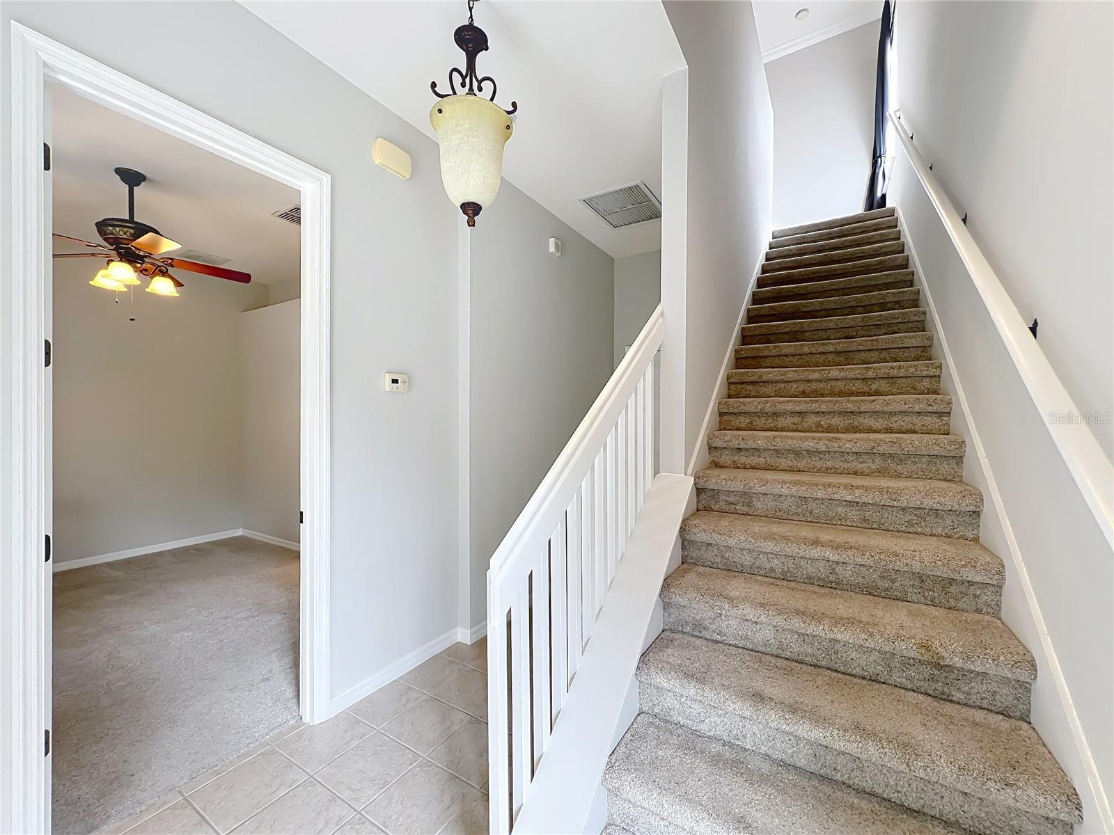 411 OLD FARM LN, WINTER SPRINGS, FL, 32708