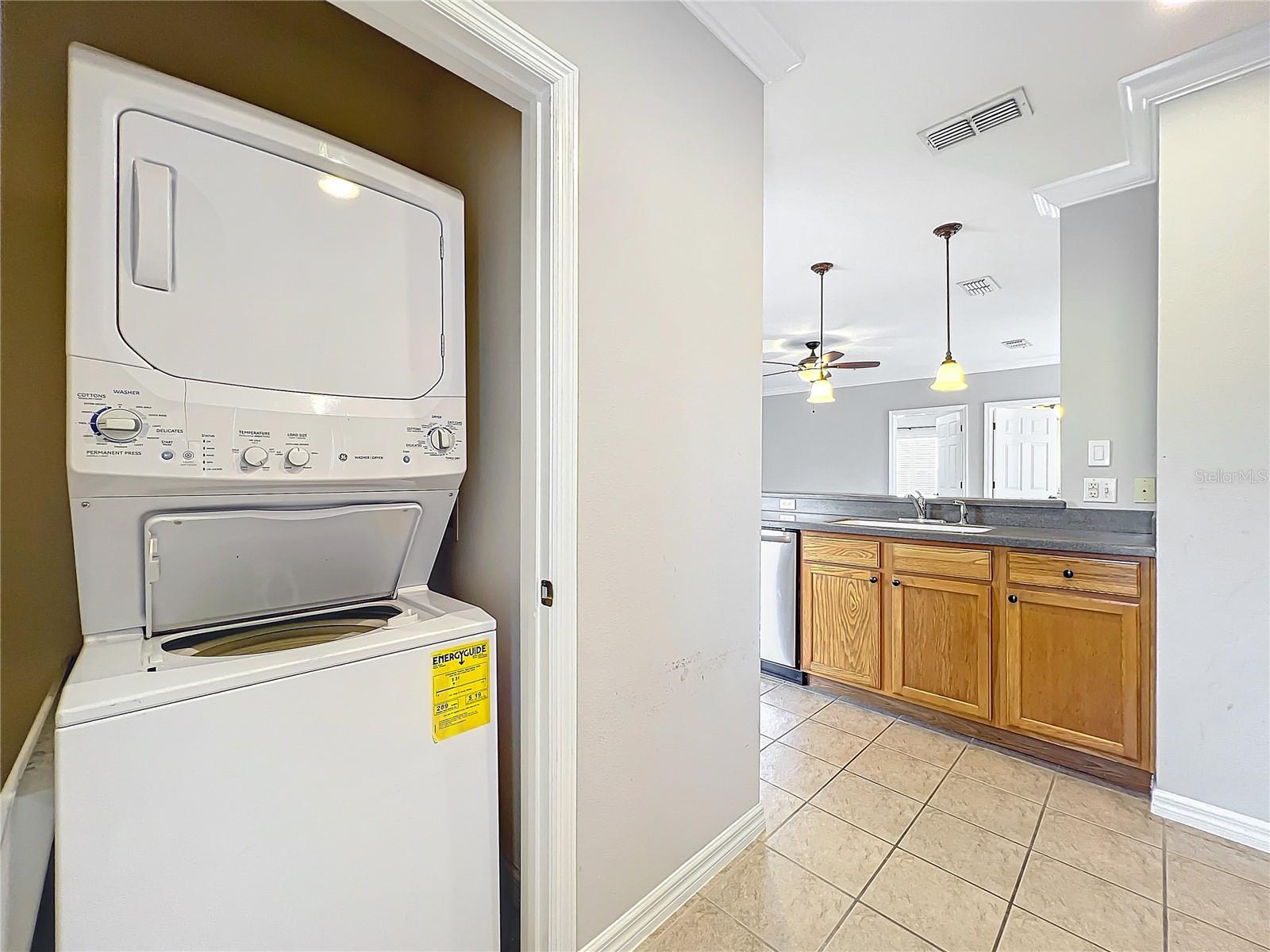 411 OLD FARM LN, WINTER SPRINGS, FL, 32708