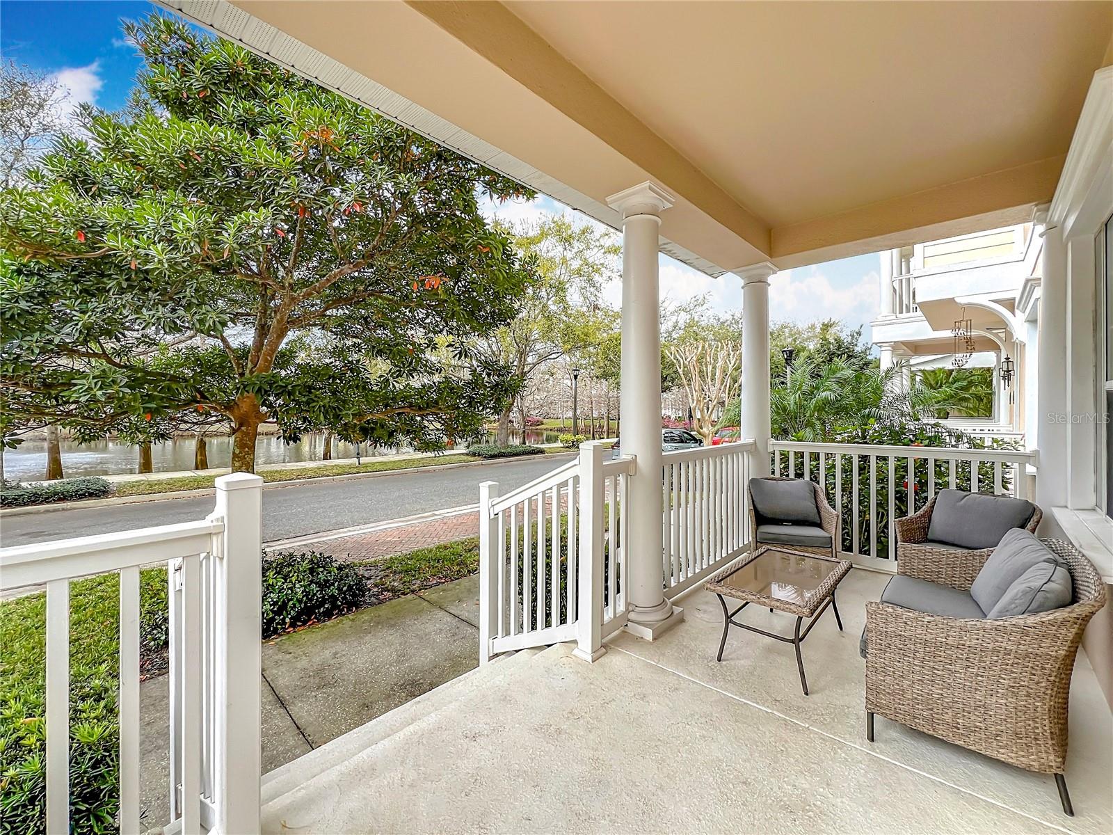 411 OLD FARM LN, WINTER SPRINGS, FL, 32708