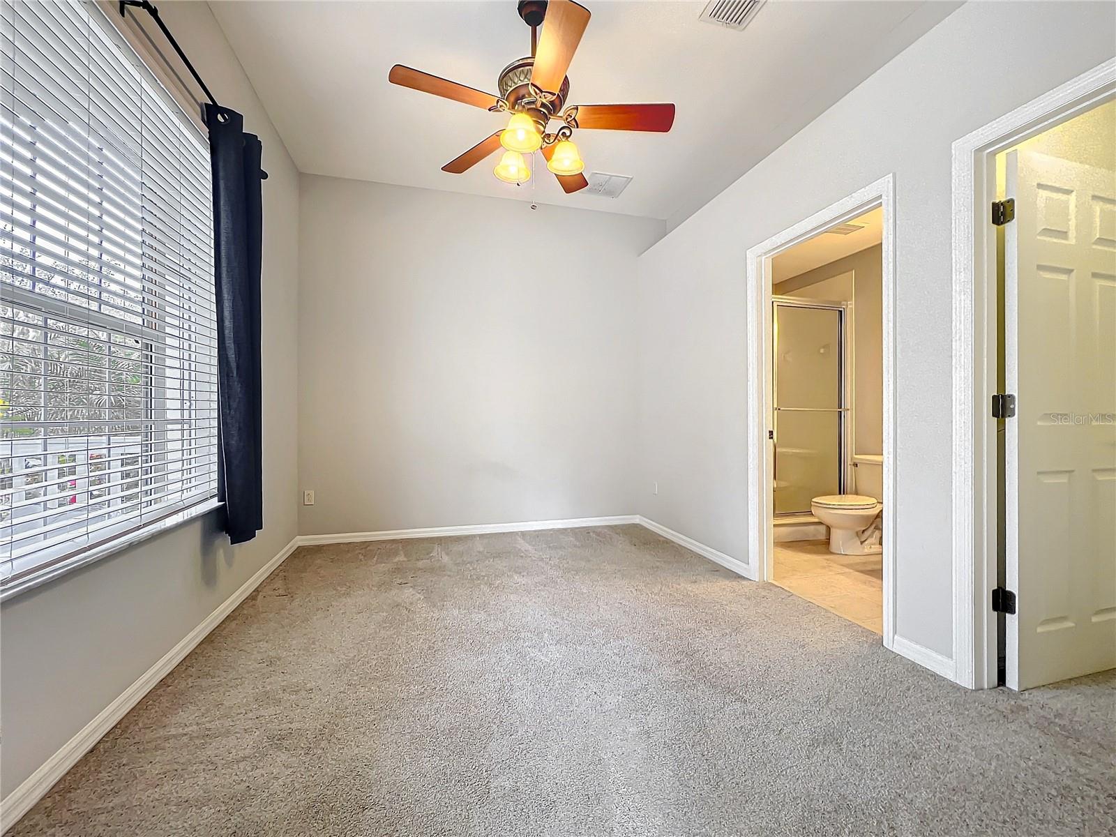 411 OLD FARM LN, WINTER SPRINGS, FL, 32708