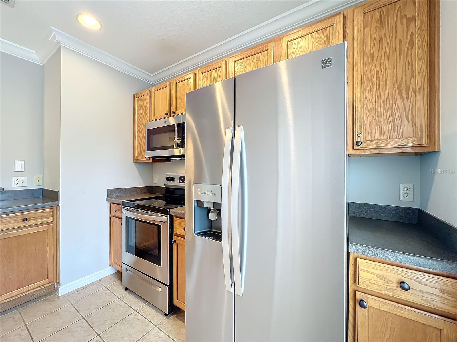 411 OLD FARM LN, WINTER SPRINGS, FL, 32708