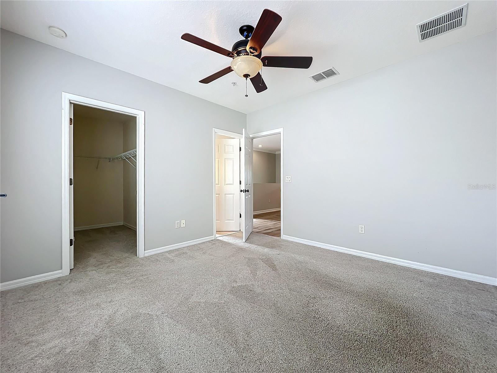 411 OLD FARM LN, WINTER SPRINGS, FL, 32708