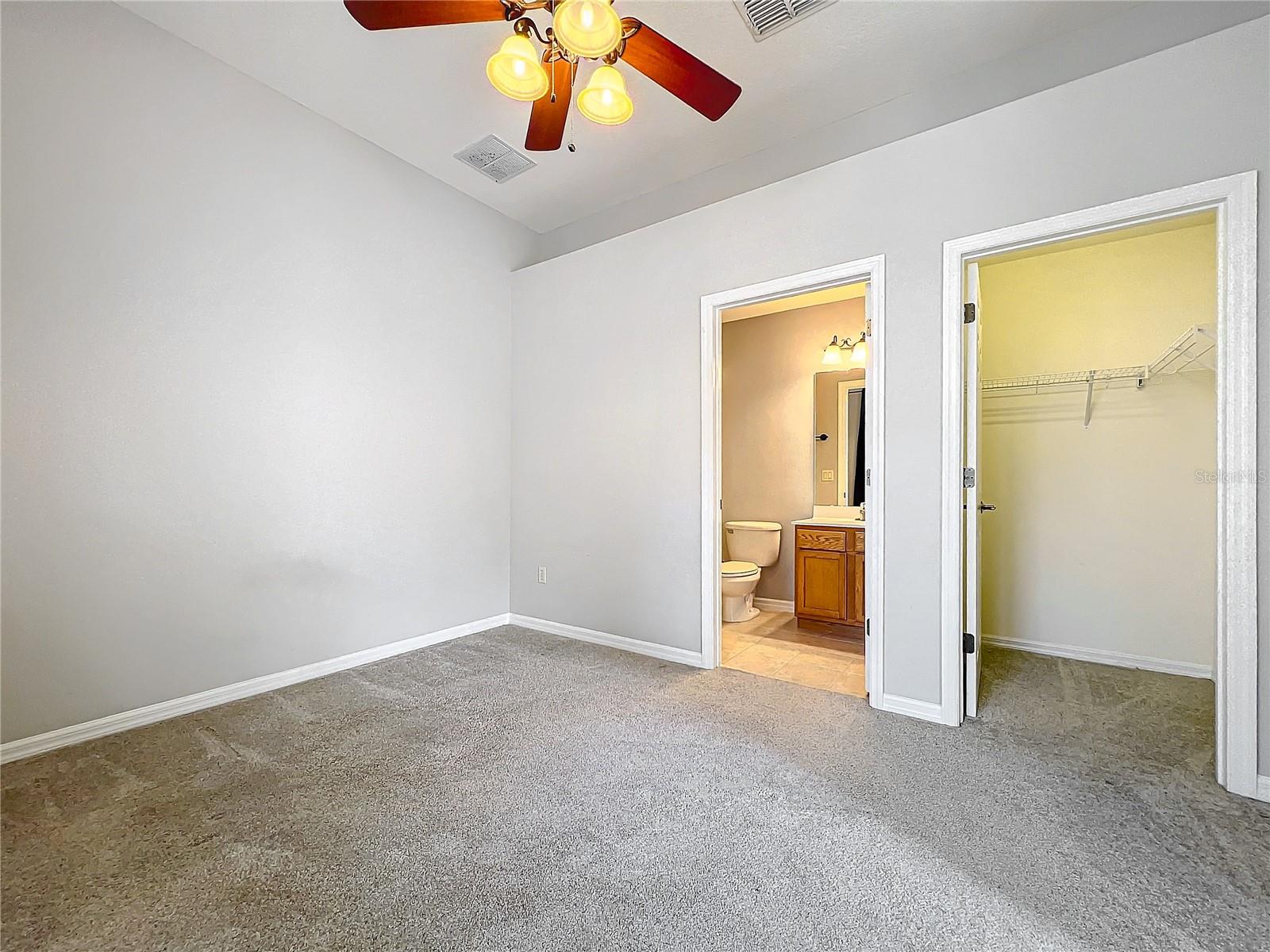 411 OLD FARM LN, WINTER SPRINGS, FL, 32708