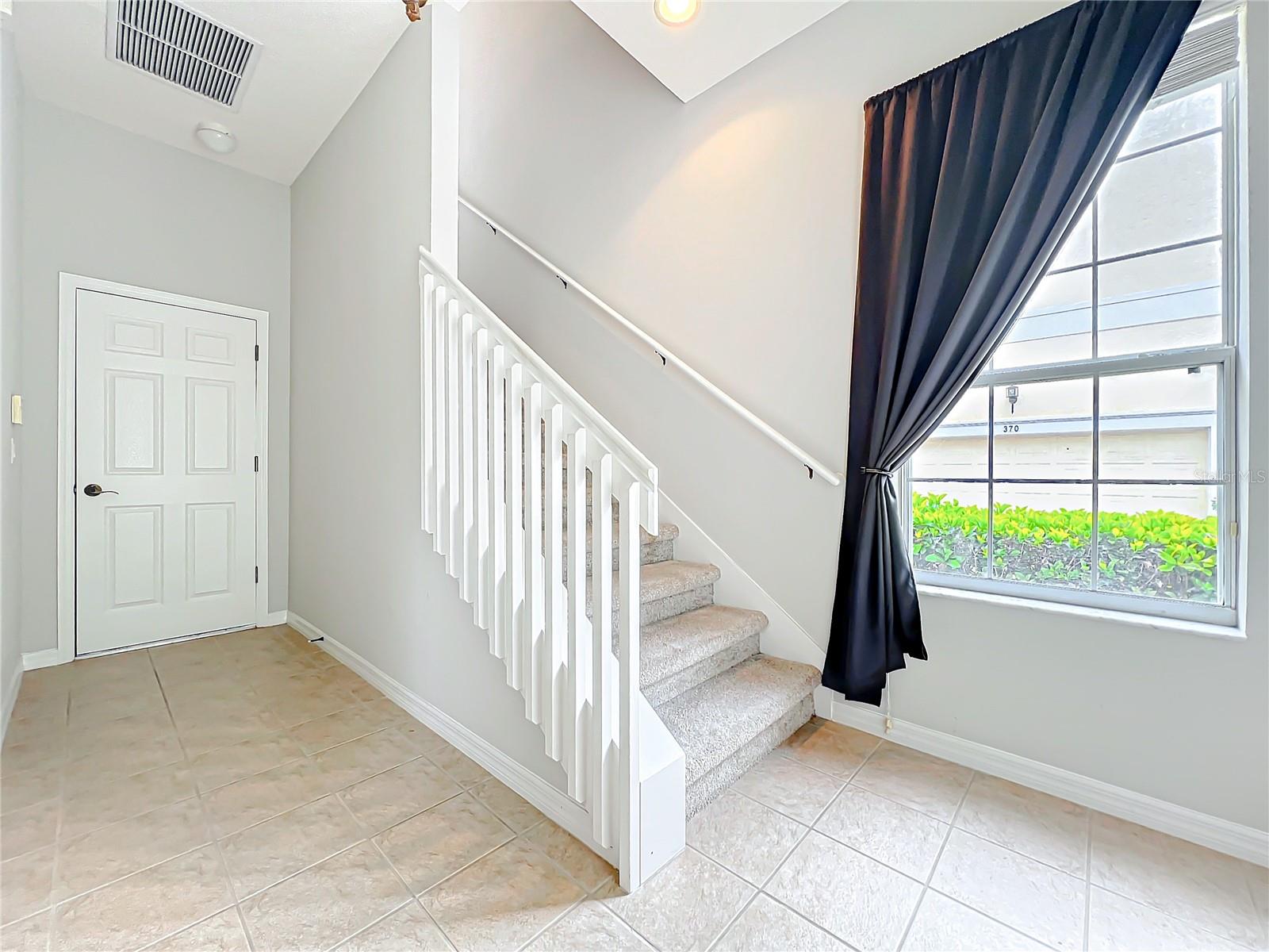 411 OLD FARM LN, WINTER SPRINGS, FL, 32708