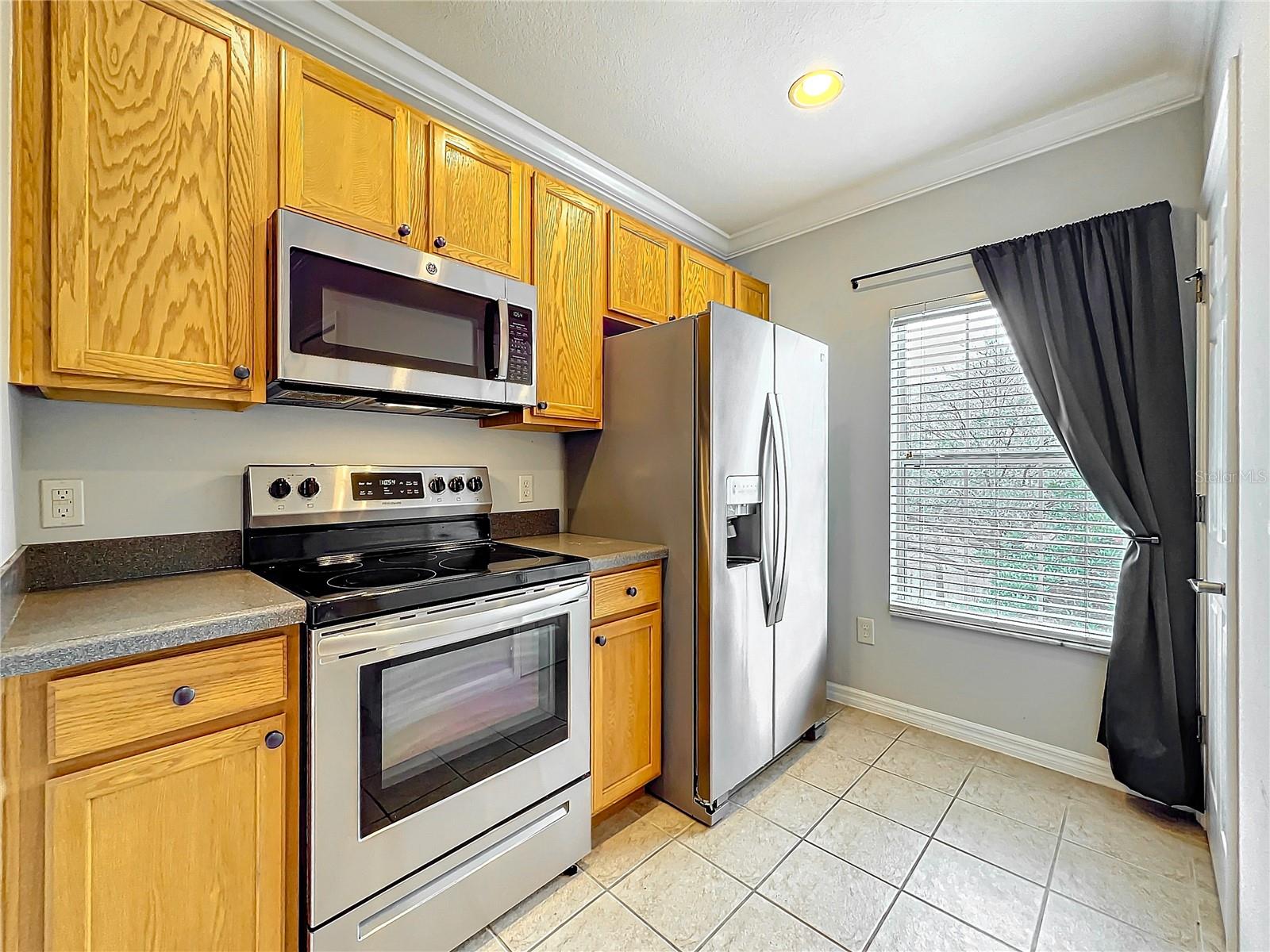 411 OLD FARM LN, WINTER SPRINGS, FL, 32708