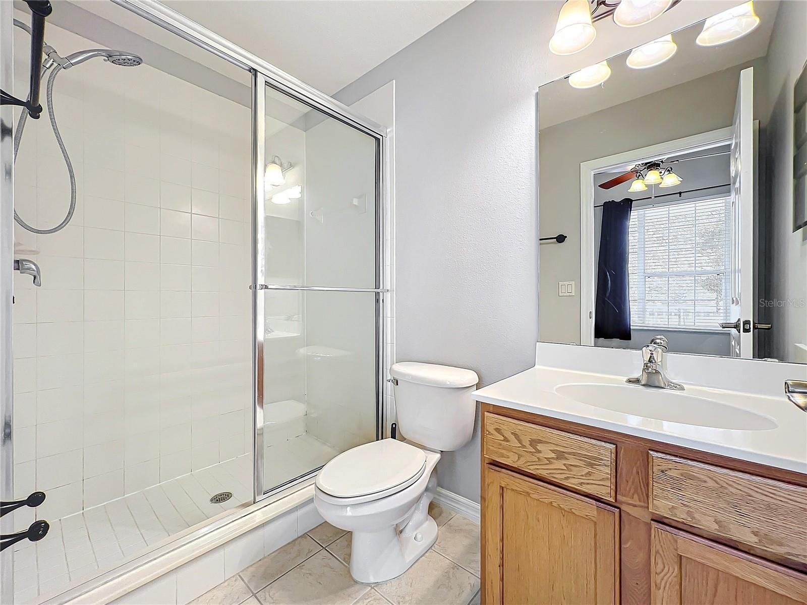 411 OLD FARM LN, WINTER SPRINGS, FL, 32708