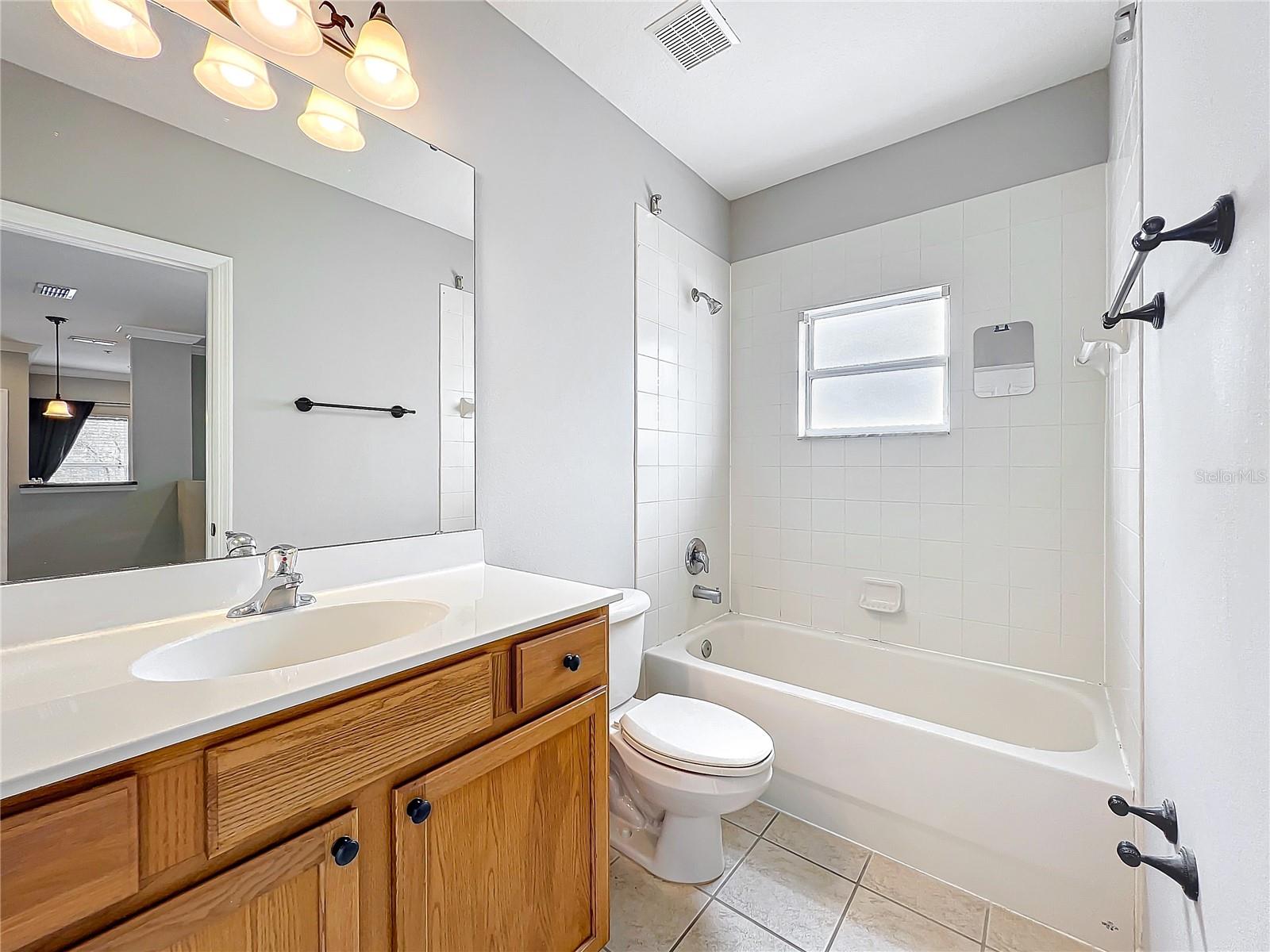 411 OLD FARM LN, WINTER SPRINGS, FL, 32708