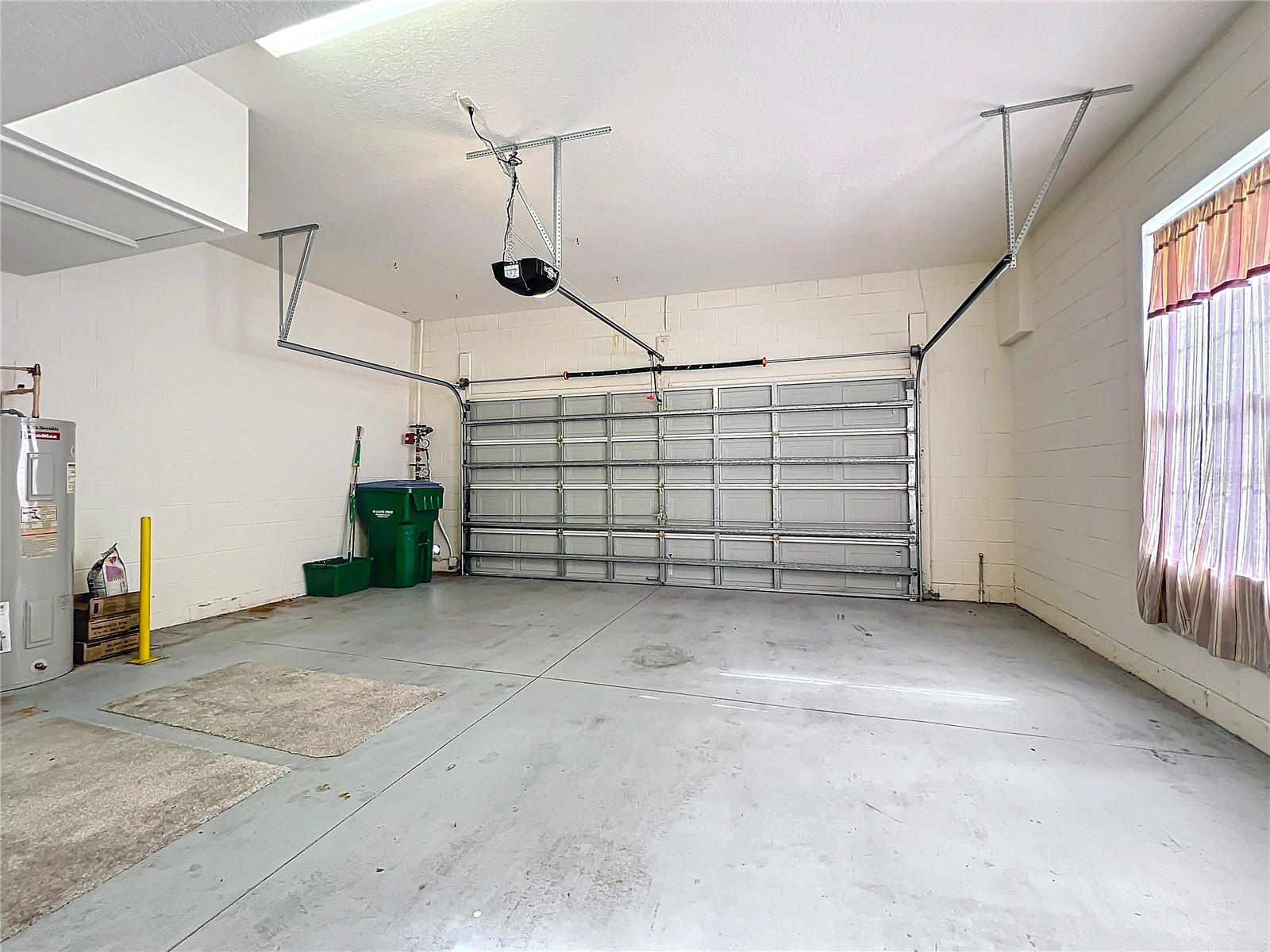 411 OLD FARM LN, WINTER SPRINGS, FL, 32708