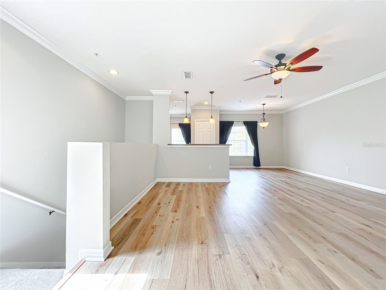 411 OLD FARM LN, WINTER SPRINGS, FL, 32708