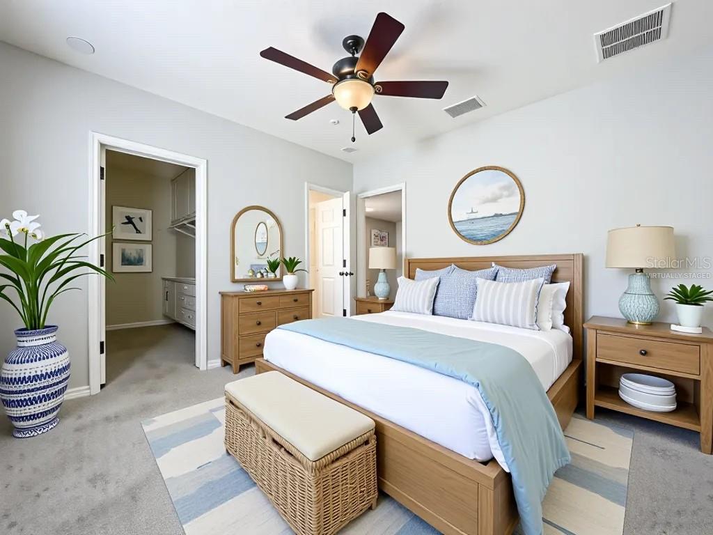 411 OLD FARM LN, WINTER SPRINGS, FL, 32708