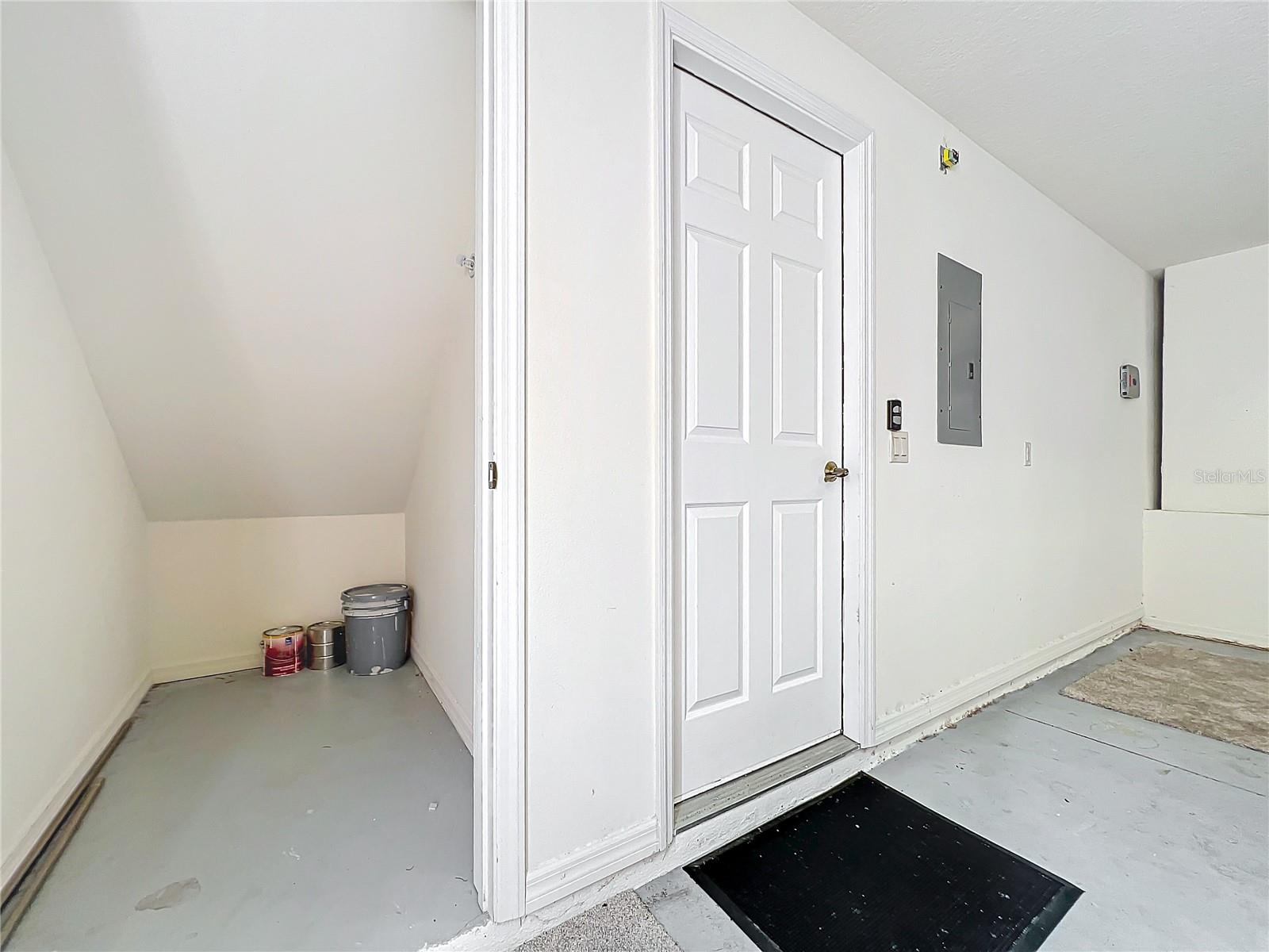 411 OLD FARM LN, WINTER SPRINGS, FL, 32708
