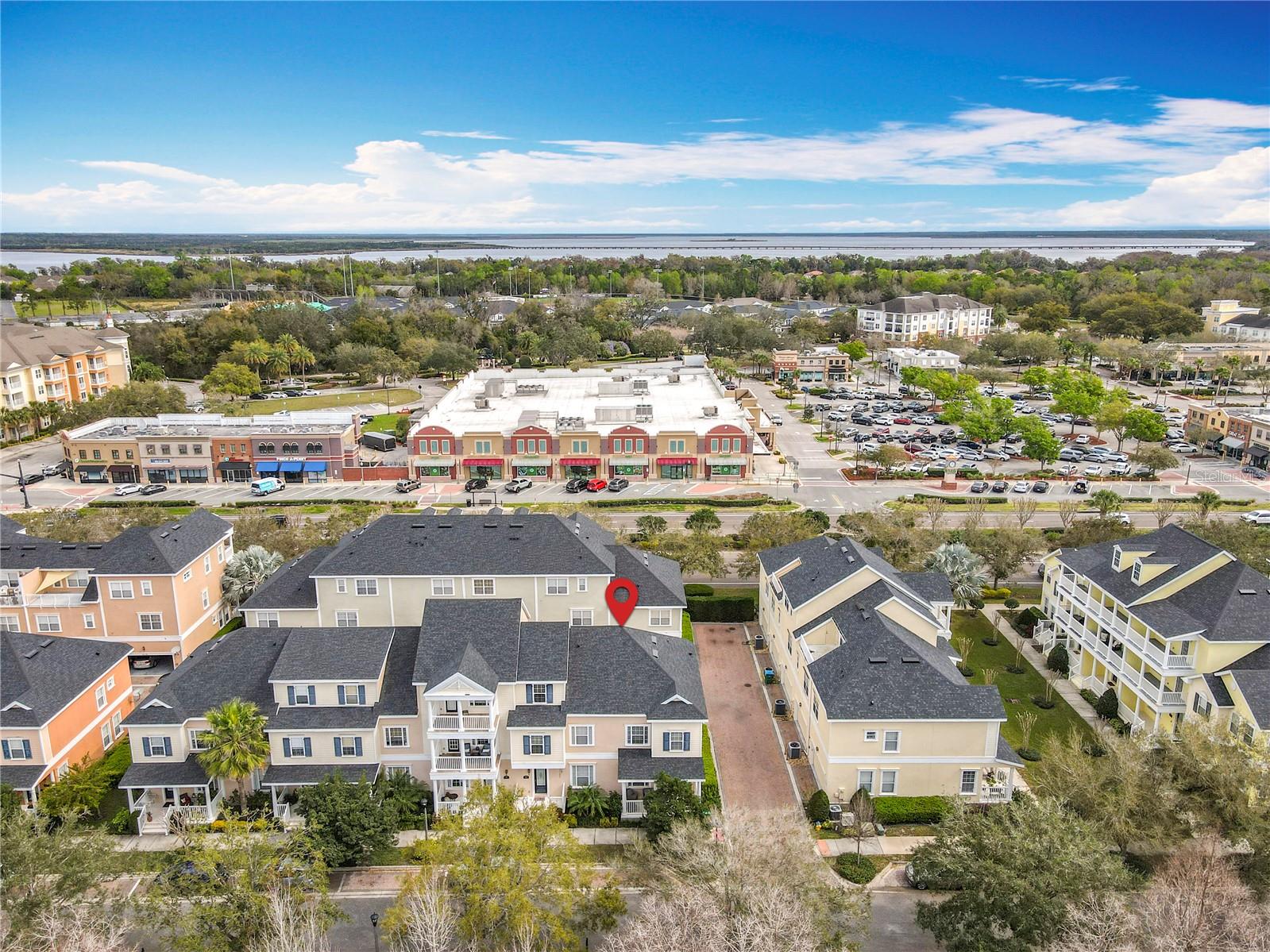 411 OLD FARM LN, WINTER SPRINGS, FL, 32708