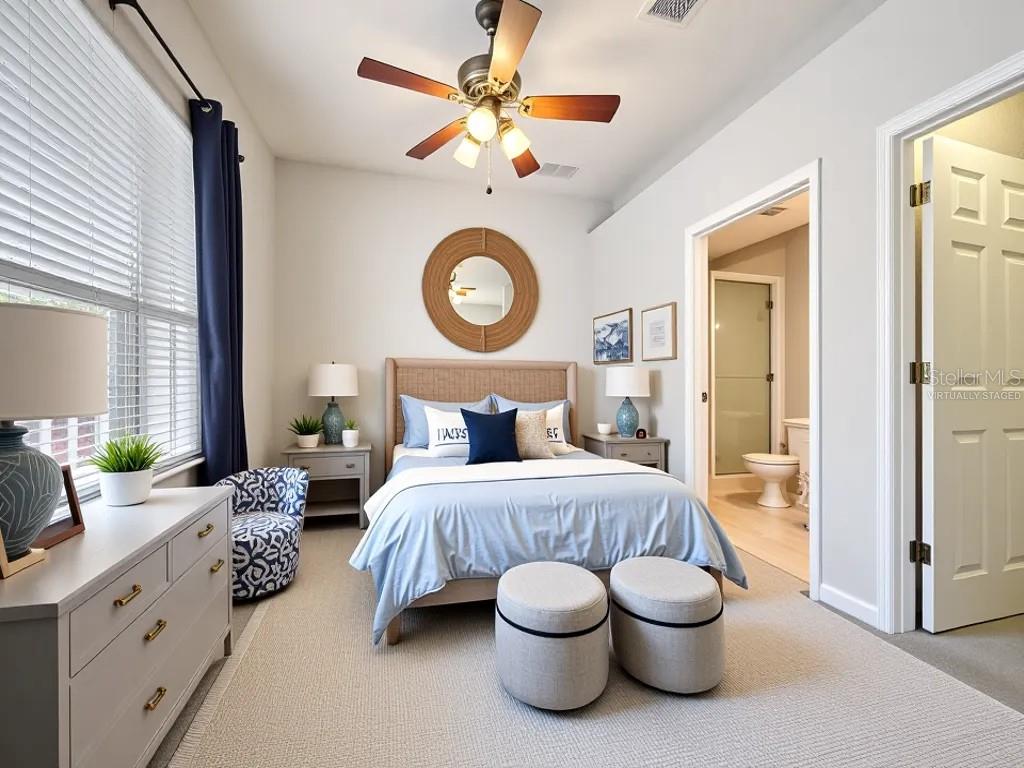 411 OLD FARM LN, WINTER SPRINGS, FL, 32708