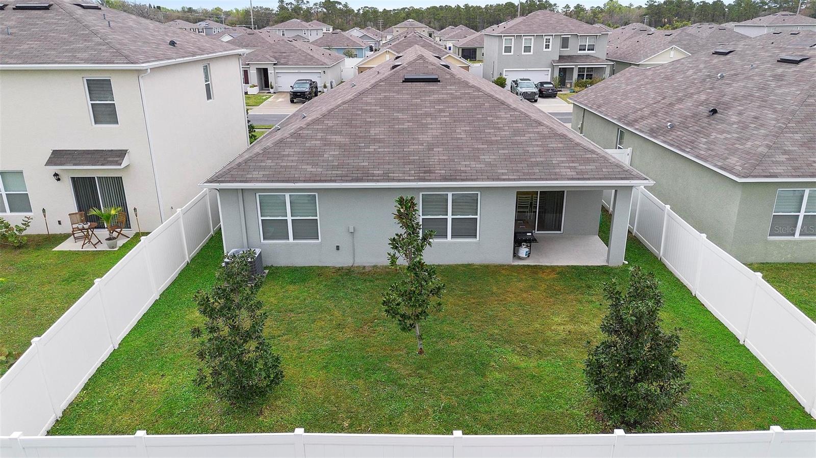 GLENBROOKE PH 2, EDGEWATER, FL, 32141