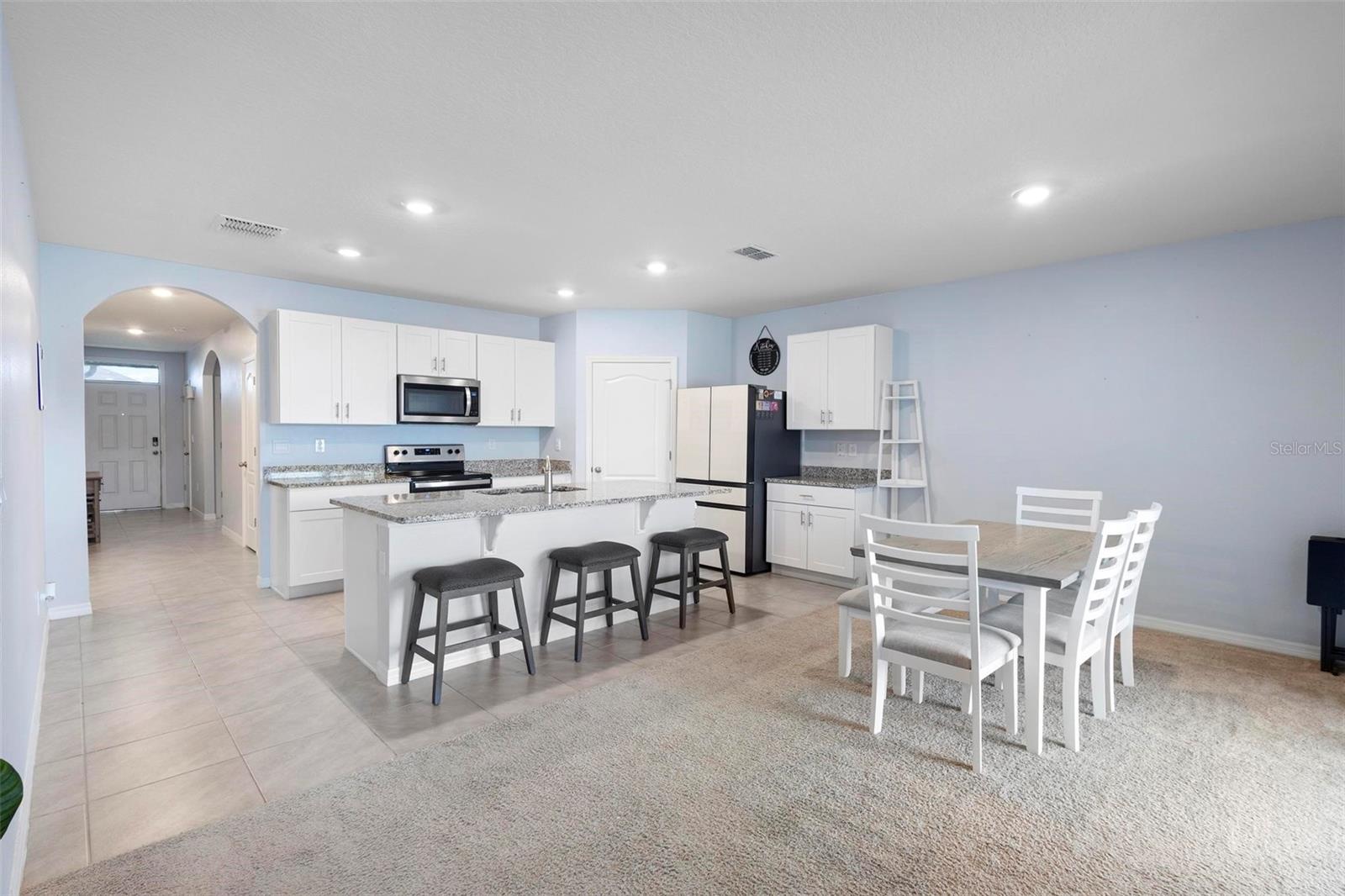 GLENBROOKE PH 2, EDGEWATER, FL, 32141