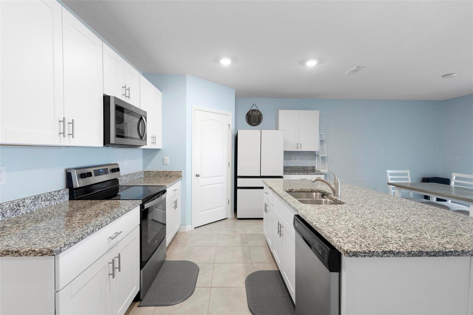 GLENBROOKE PH 2, EDGEWATER, FL, 32141