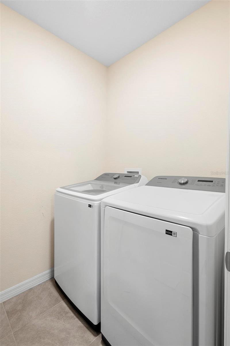GLENBROOKE PH 2, EDGEWATER, FL, 32141