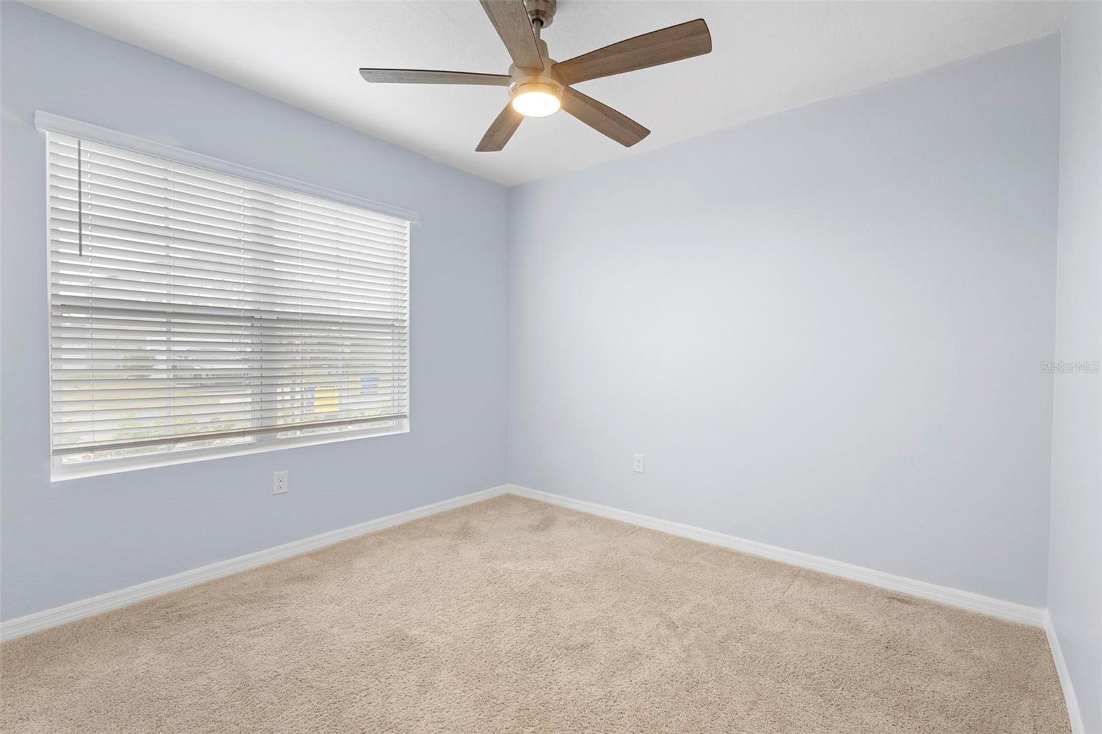 GLENBROOKE PH 2, EDGEWATER, FL, 32141