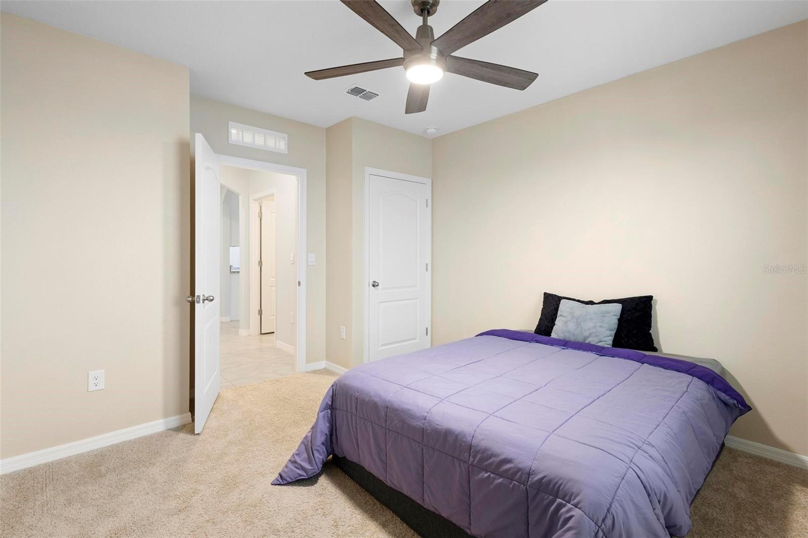 GLENBROOKE PH 2, EDGEWATER, FL, 32141
