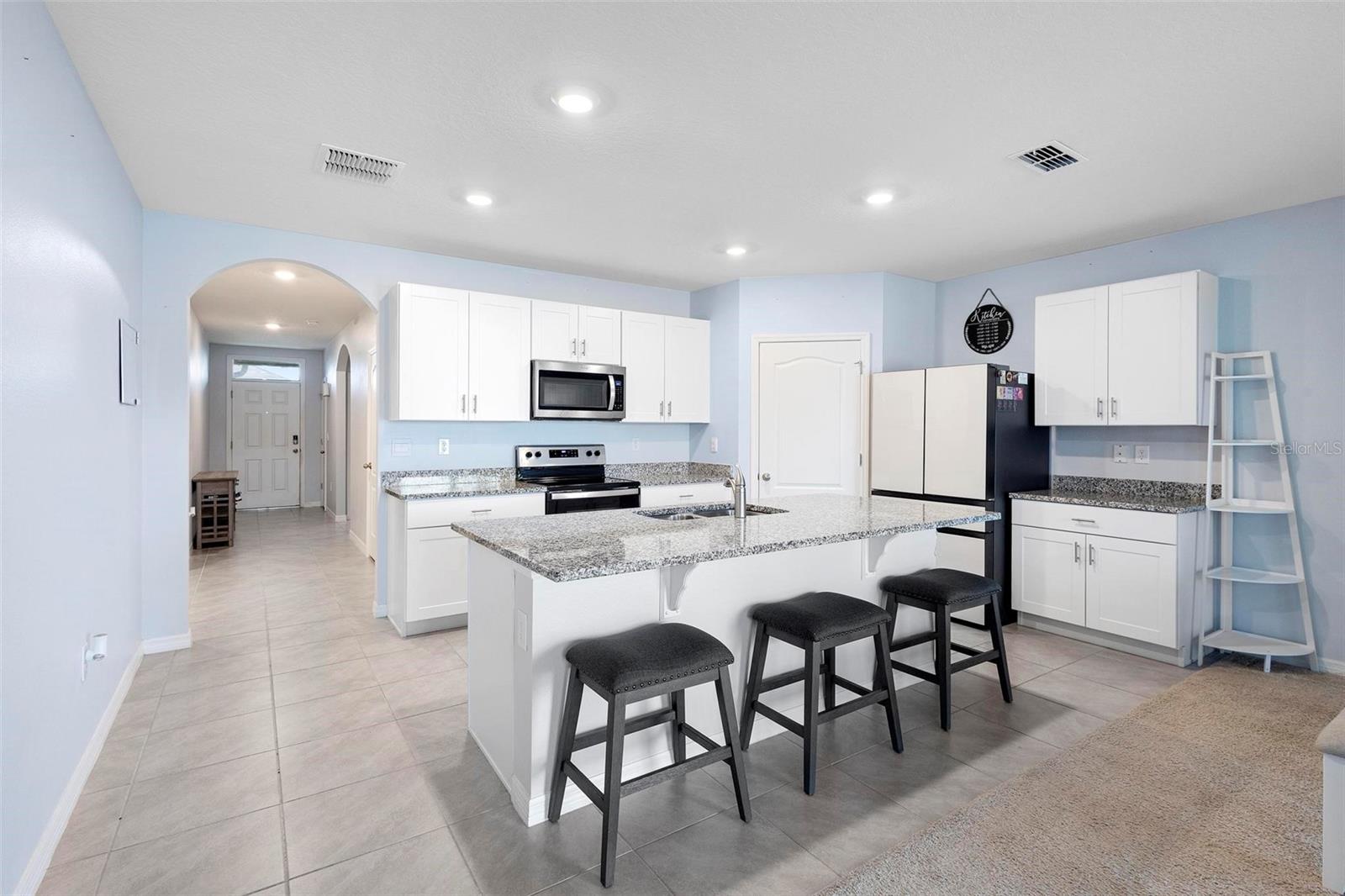 GLENBROOKE PH 2, EDGEWATER, FL, 32141