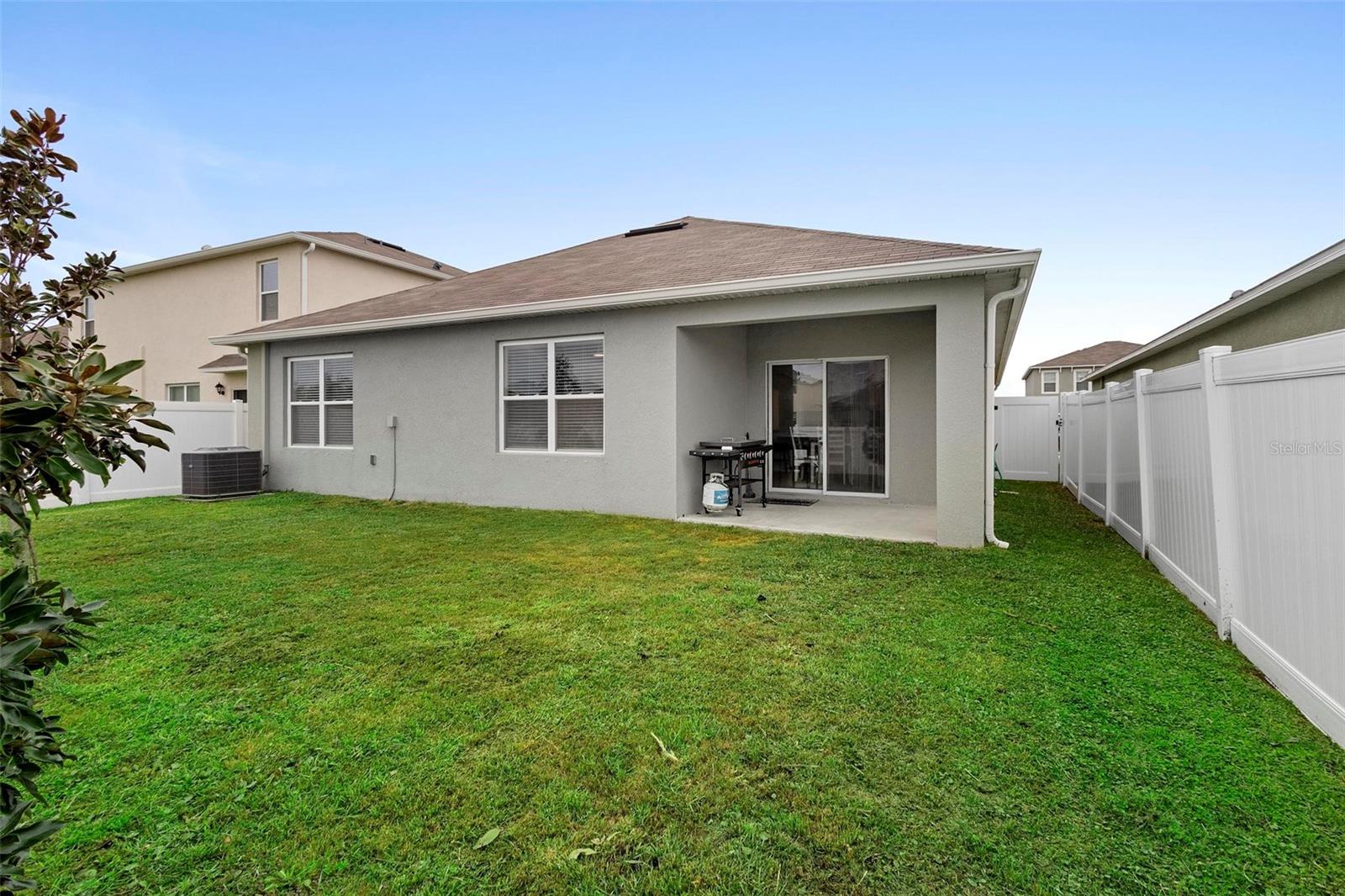 GLENBROOKE PH 2, EDGEWATER, FL, 32141