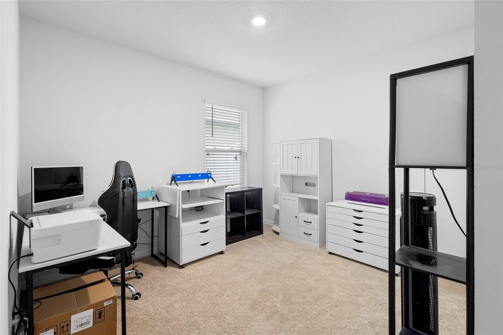 GLENBROOKE PH 2, EDGEWATER, FL, 32141