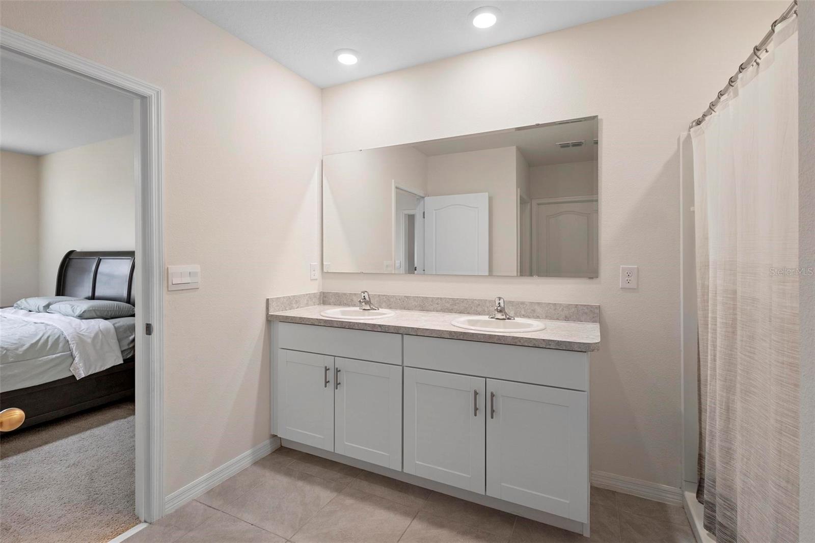 GLENBROOKE PH 2, EDGEWATER, FL, 32141