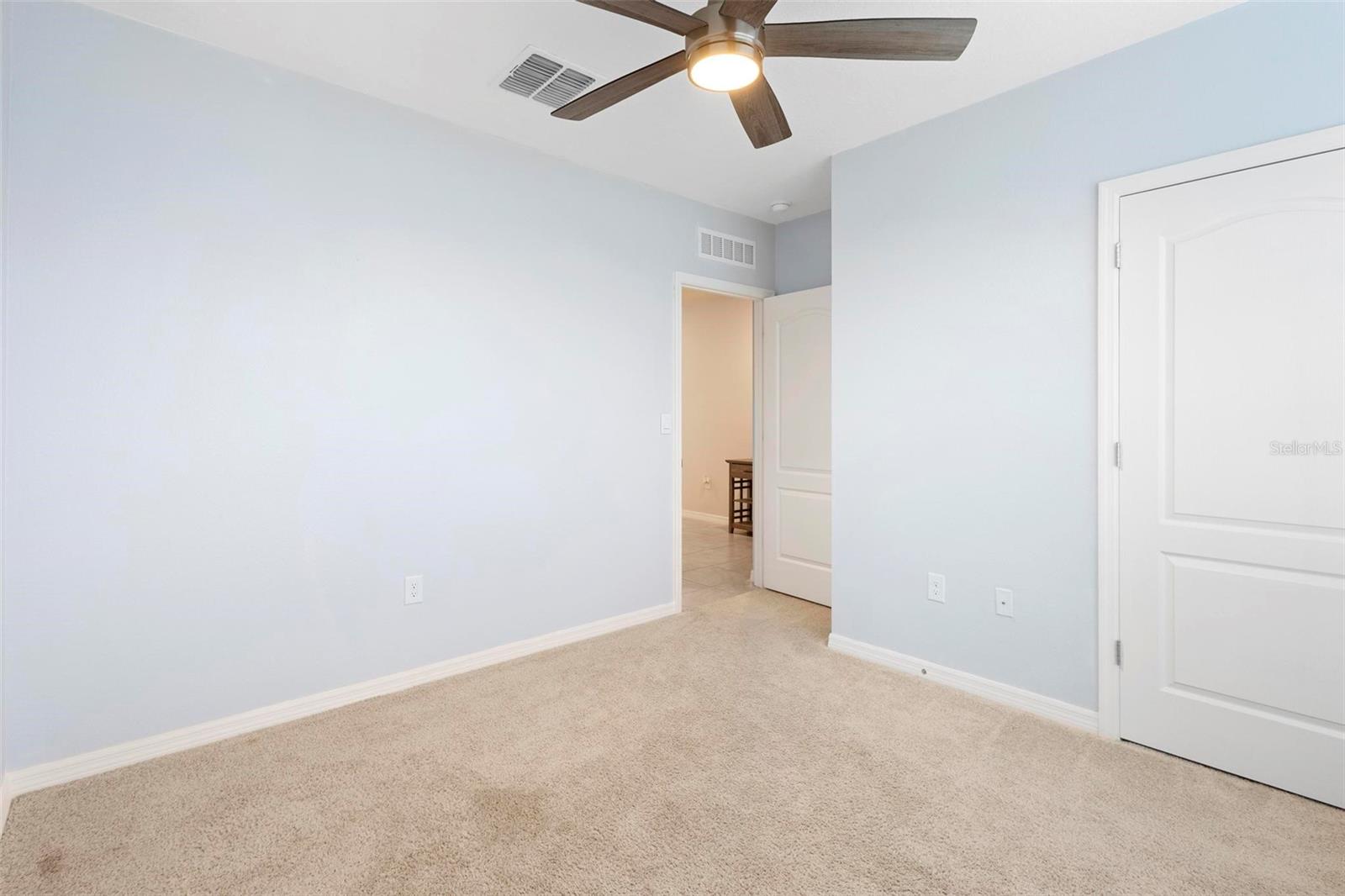 GLENBROOKE PH 2, EDGEWATER, FL, 32141
