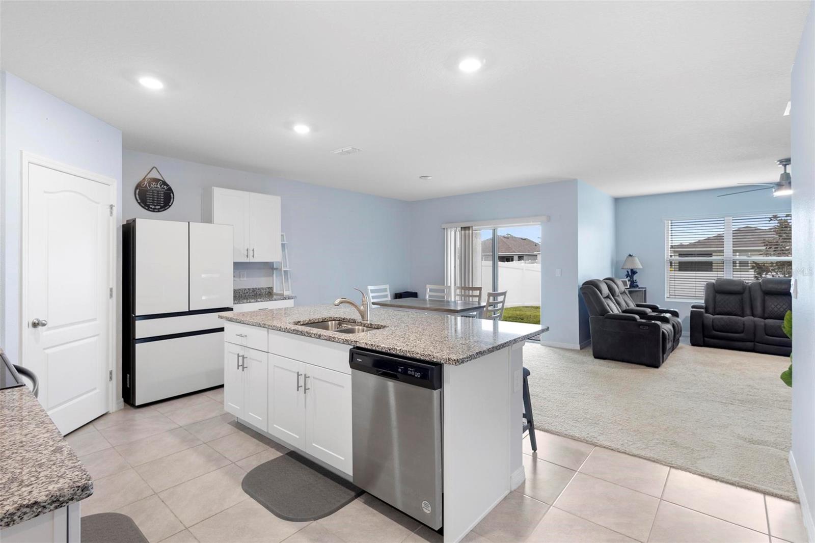 GLENBROOKE PH 2, EDGEWATER, FL, 32141