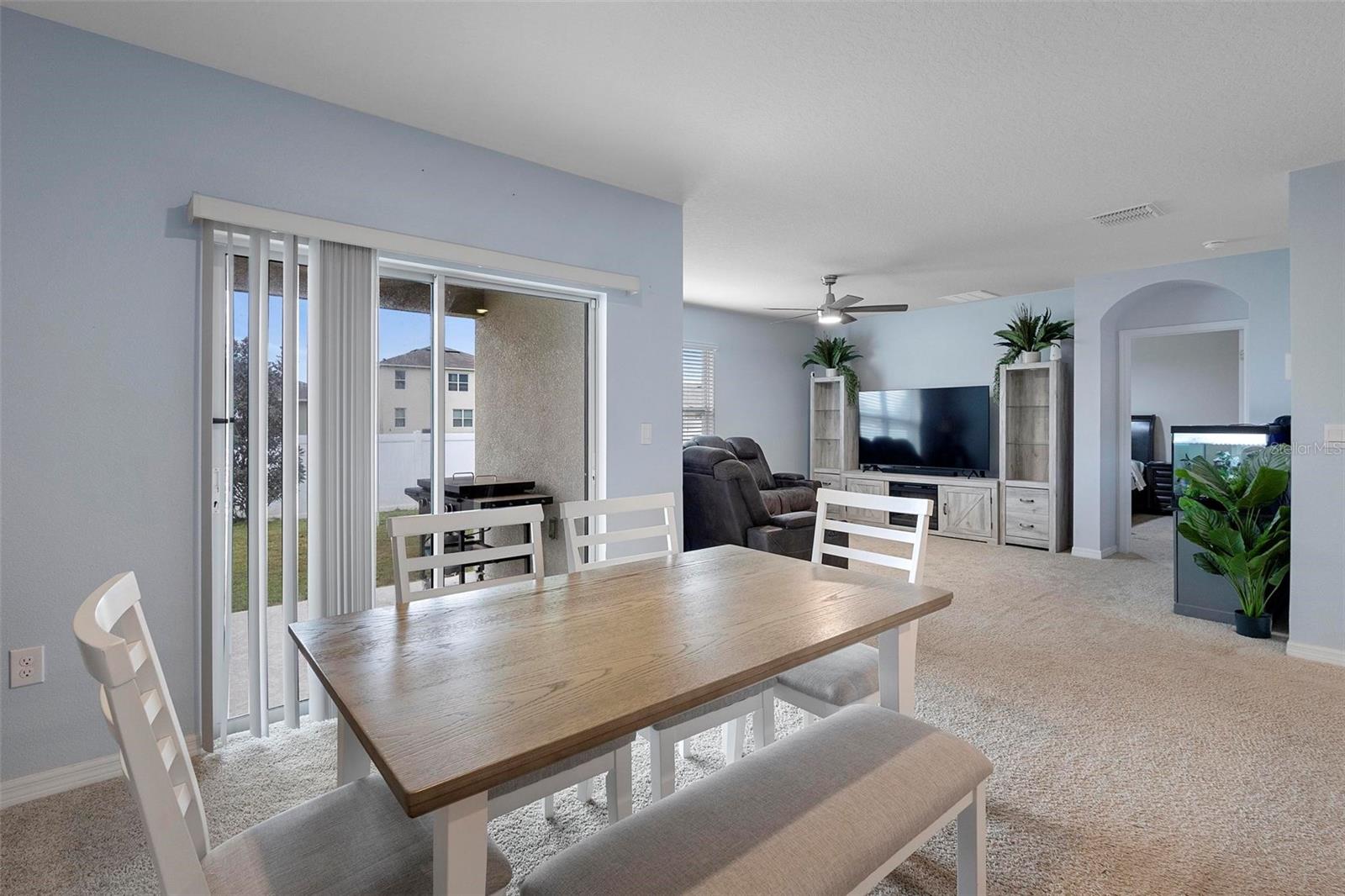 GLENBROOKE PH 2, EDGEWATER, FL, 32141