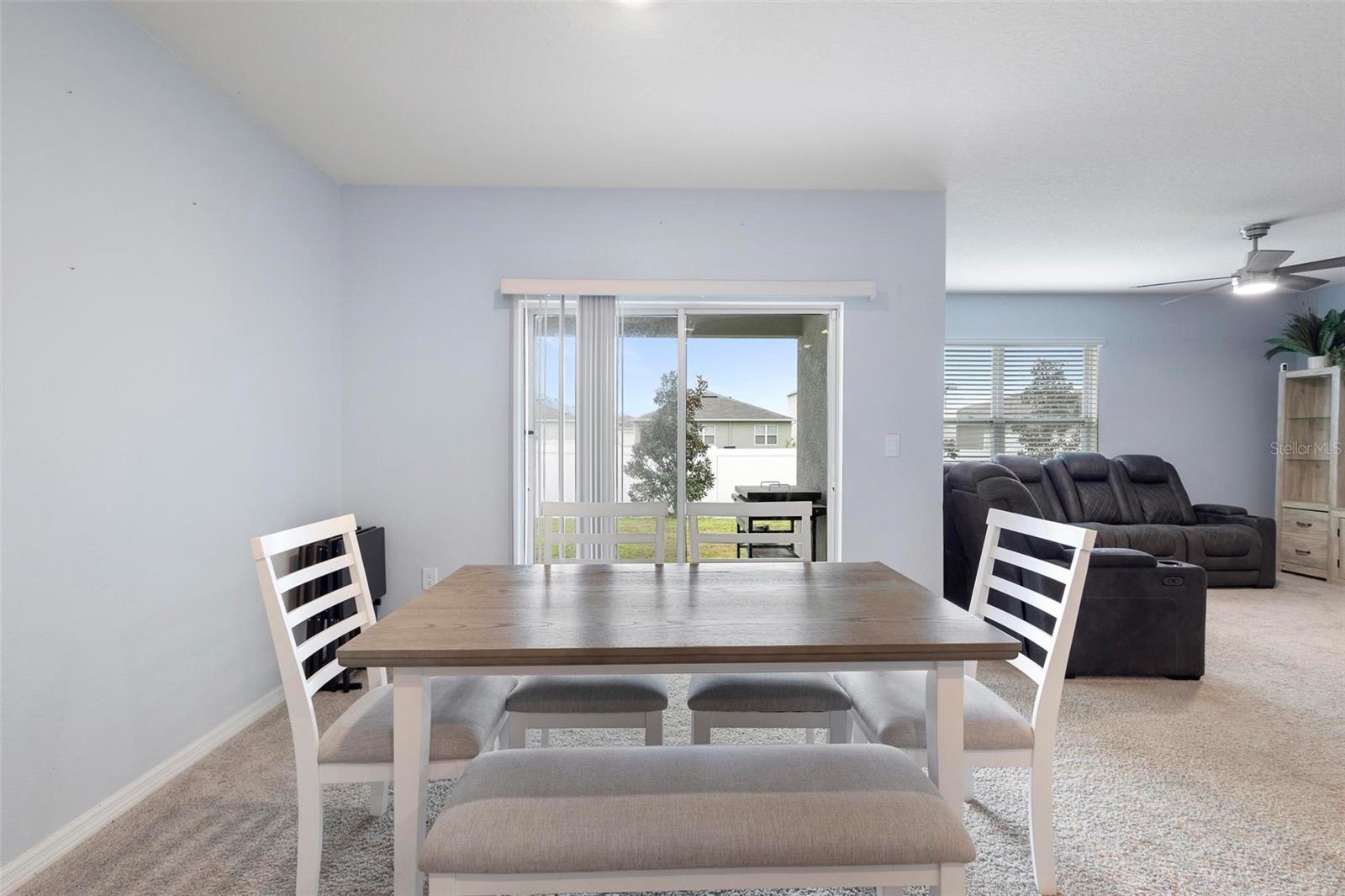 GLENBROOKE PH 2, EDGEWATER, FL, 32141