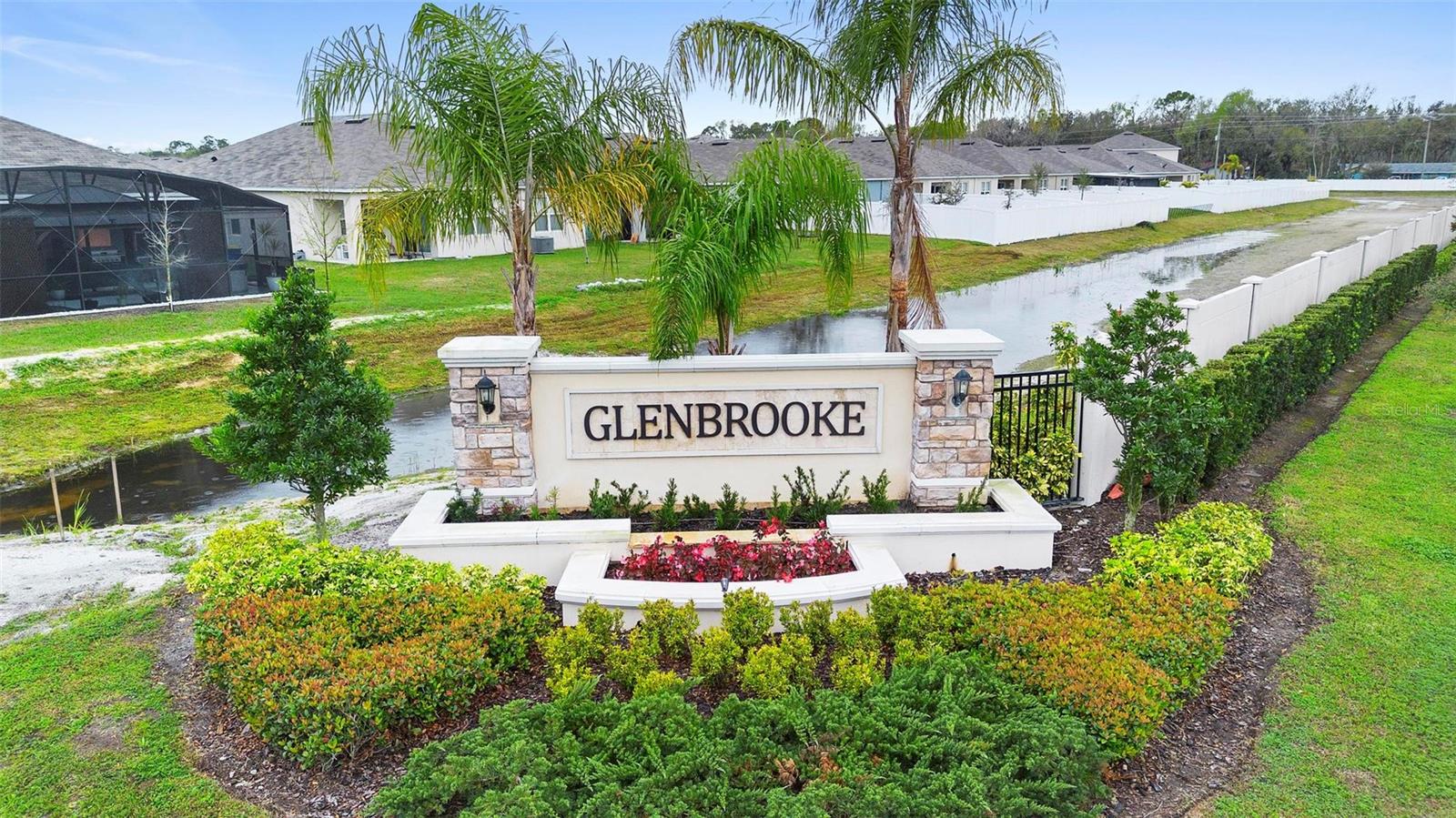 GLENBROOKE PH 2, EDGEWATER, FL, 32141