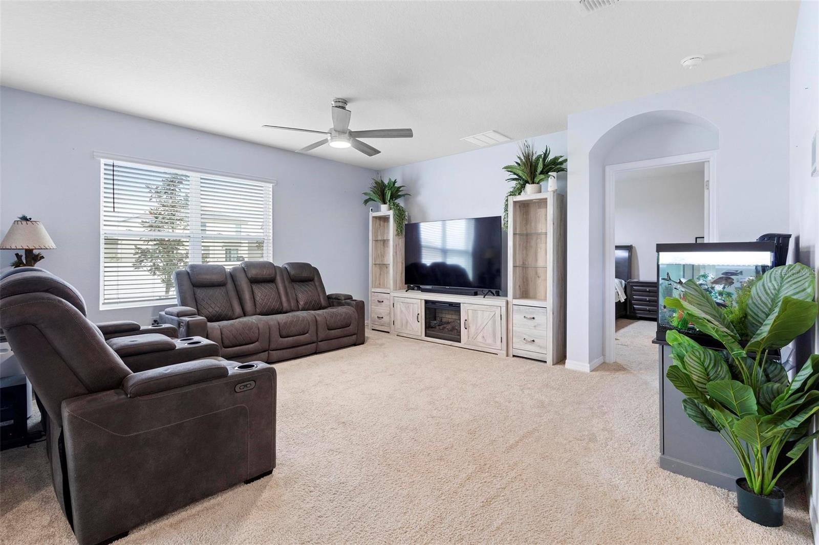 GLENBROOKE PH 2, EDGEWATER, FL, 32141