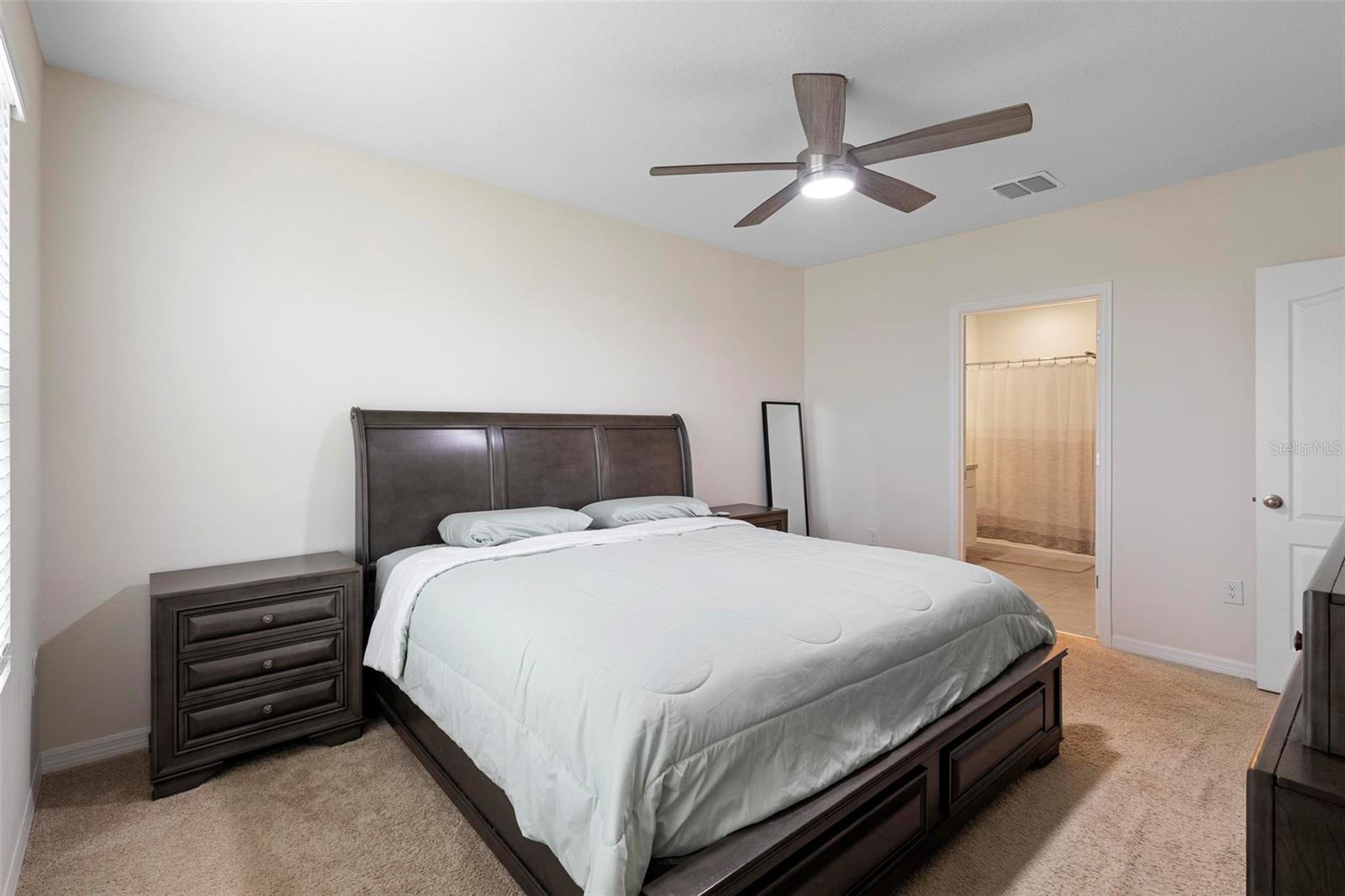 GLENBROOKE PH 2, EDGEWATER, FL, 32141