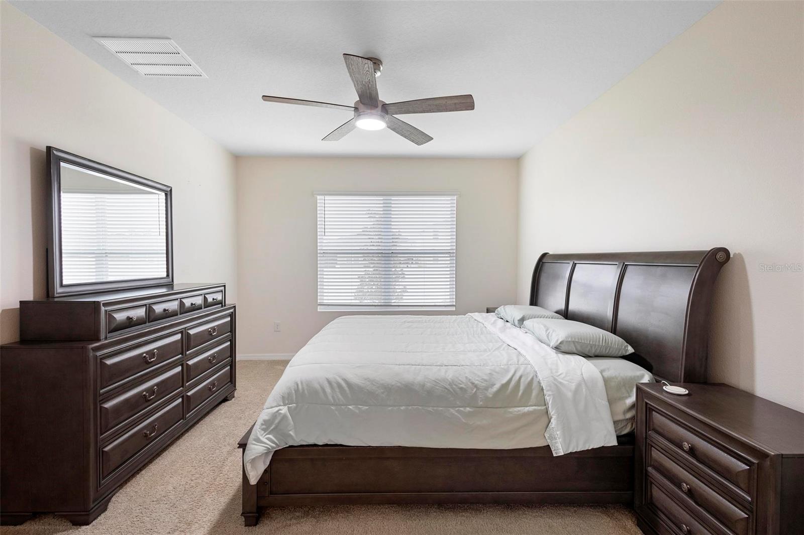 GLENBROOKE PH 2, EDGEWATER, FL, 32141