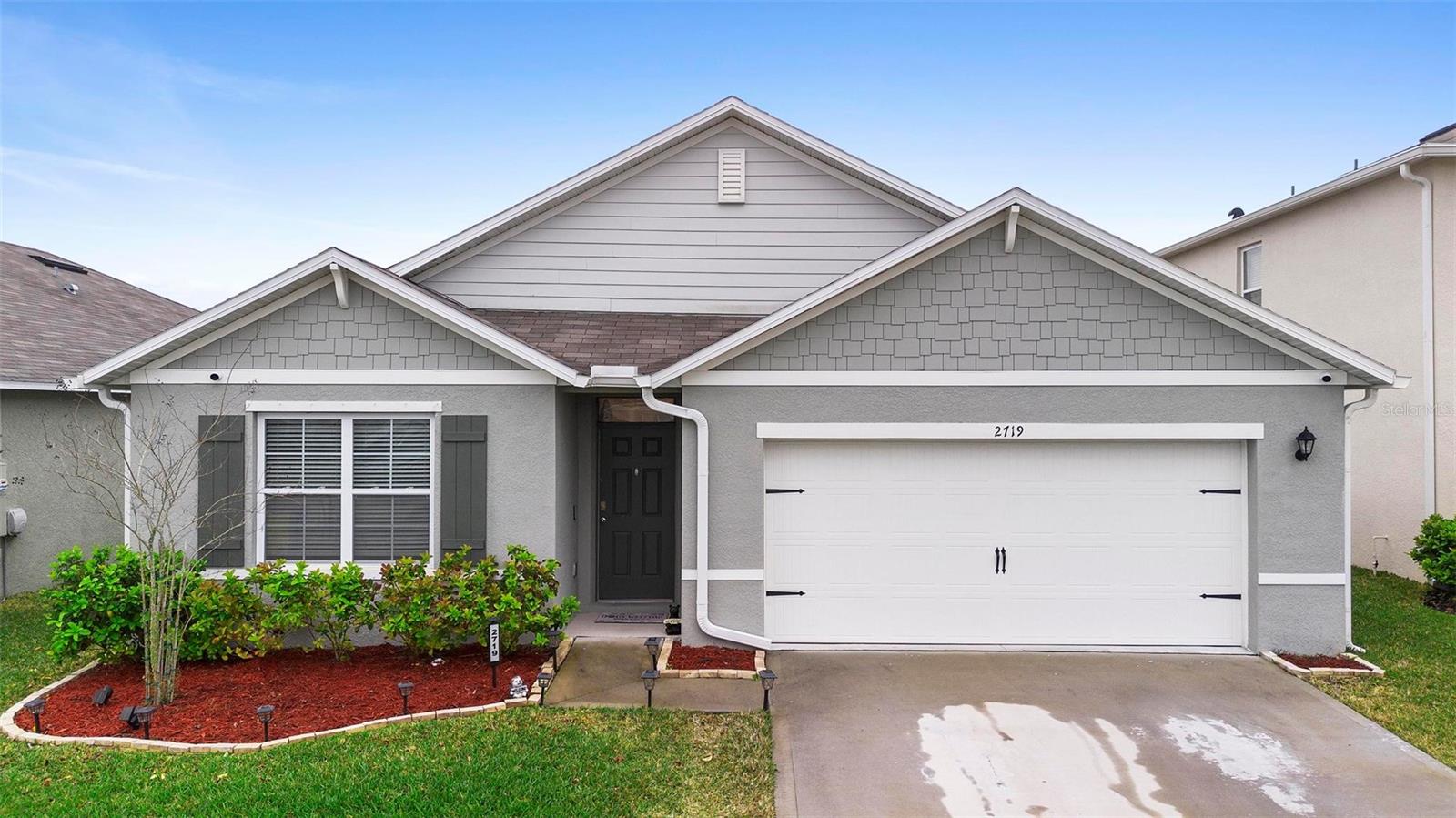GLENBROOKE PH 2, EDGEWATER, FL, 32141