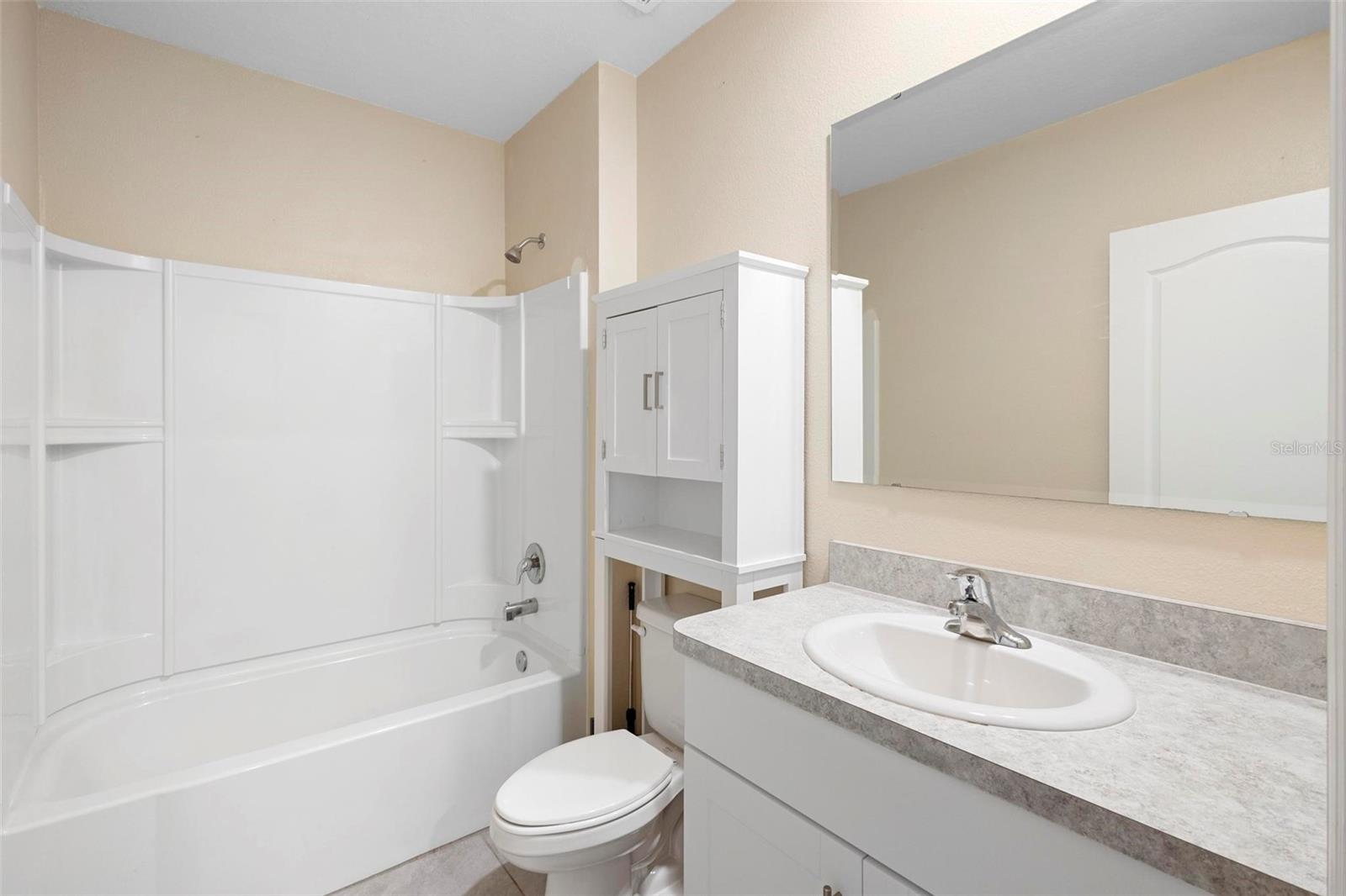 GLENBROOKE PH 2, EDGEWATER, FL, 32141