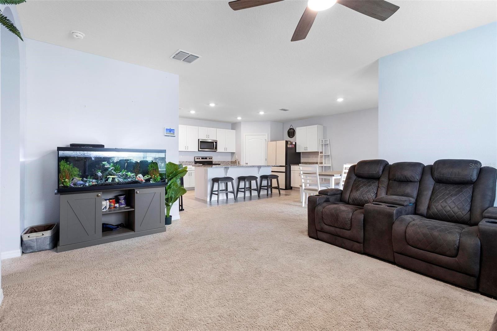 GLENBROOKE PH 2, EDGEWATER, FL, 32141