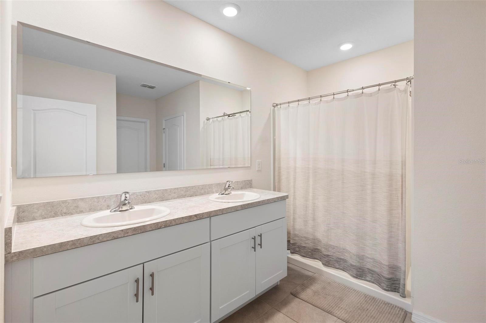 GLENBROOKE PH 2, EDGEWATER, FL, 32141