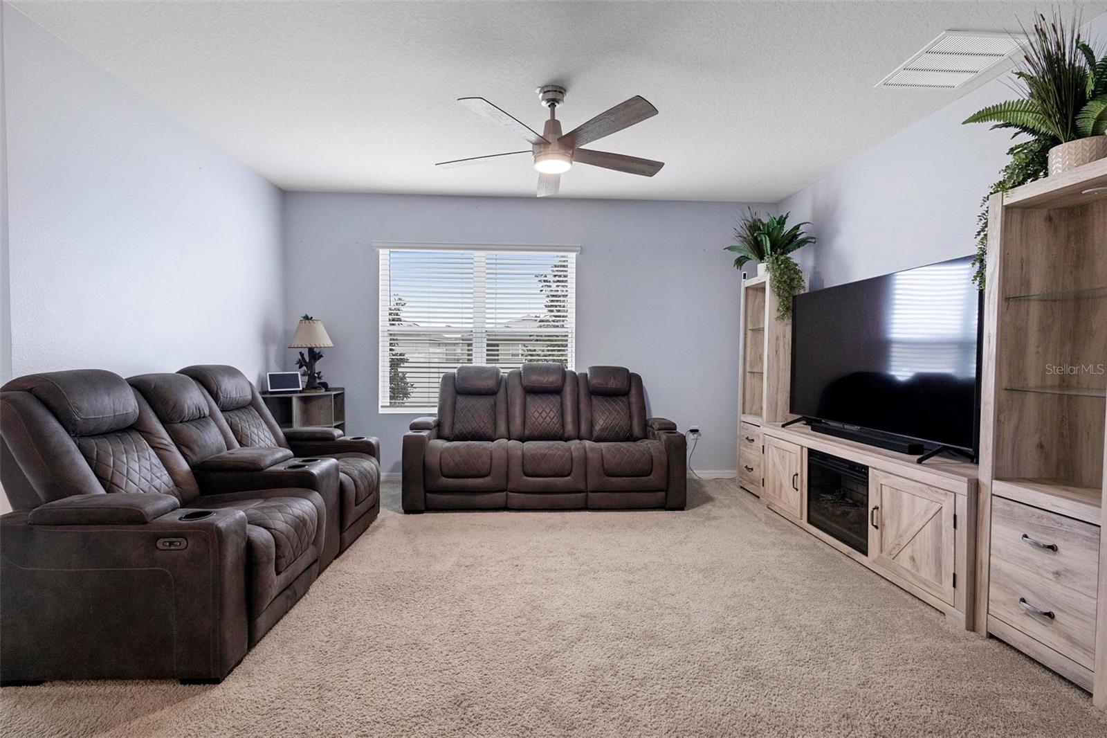 GLENBROOKE PH 2, EDGEWATER, FL, 32141