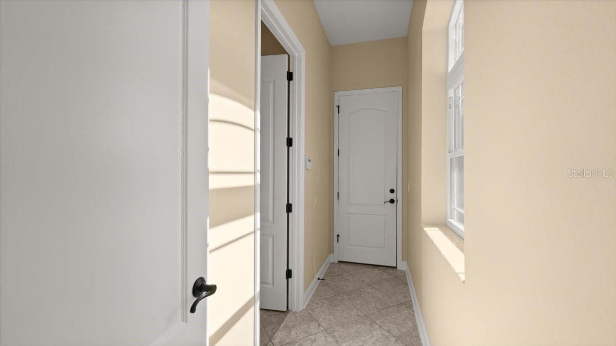 25 EMERALD LAKE CT, PALM COAST, FL, 32137