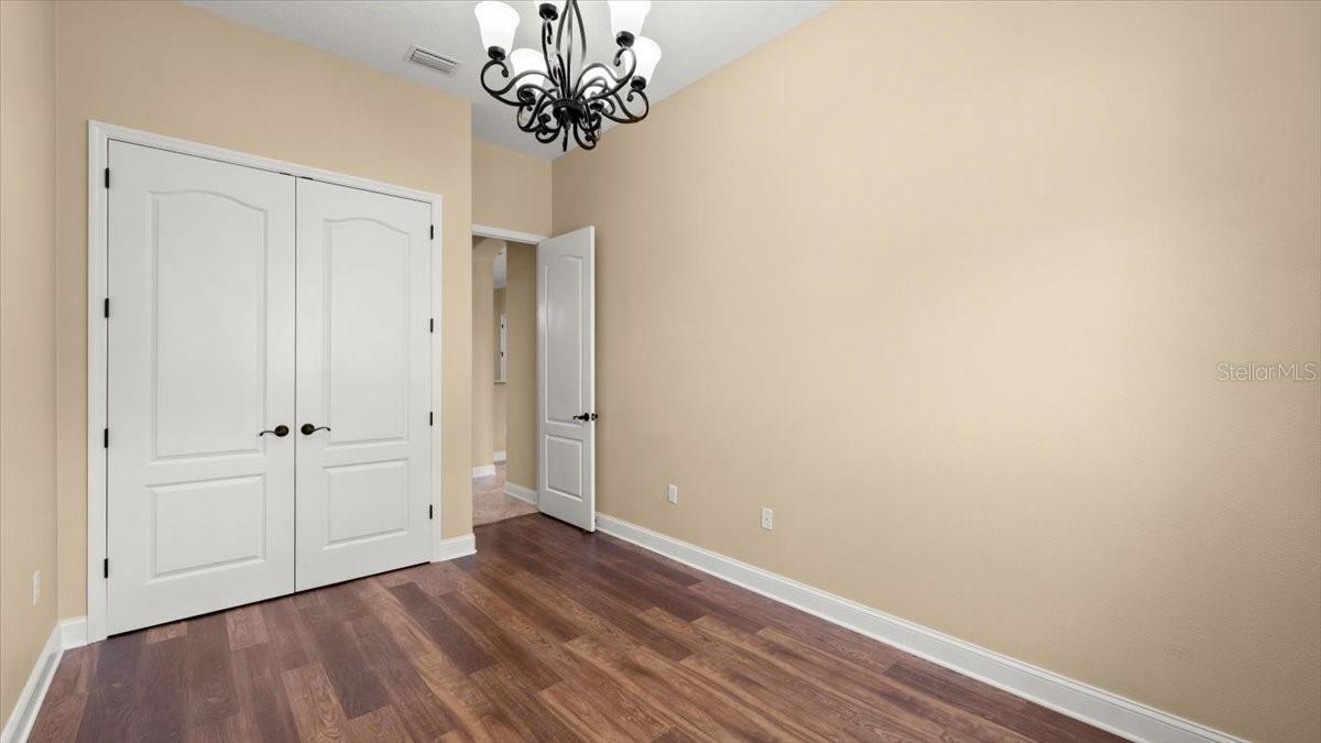 25 EMERALD LAKE CT, PALM COAST, FL, 32137