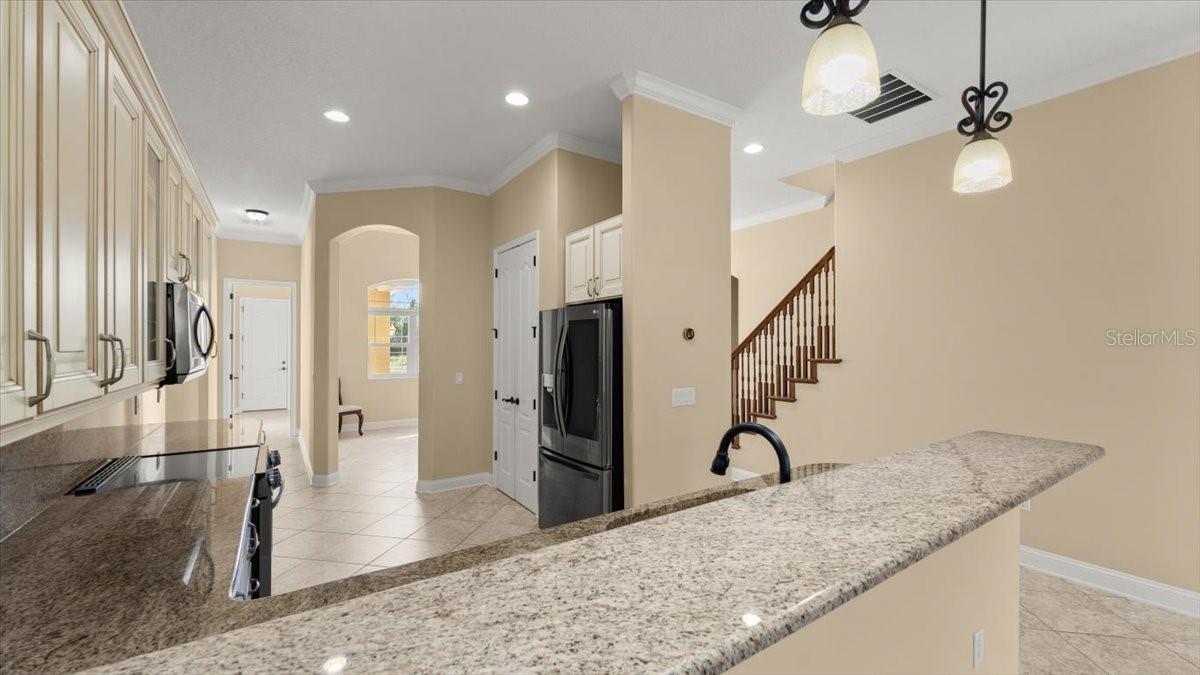 25 EMERALD LAKE CT, PALM COAST, FL, 32137