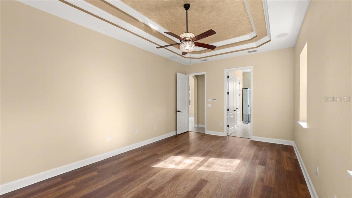 25 EMERALD LAKE CT, PALM COAST, FL, 32137