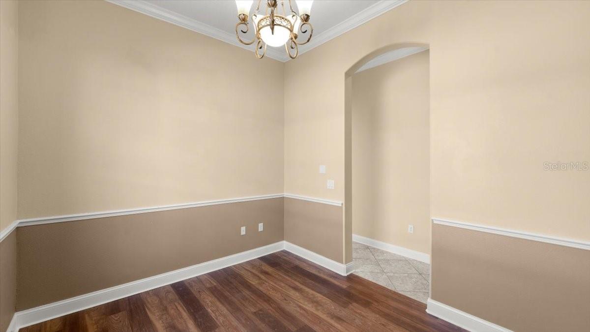 25 EMERALD LAKE CT, PALM COAST, FL, 32137
