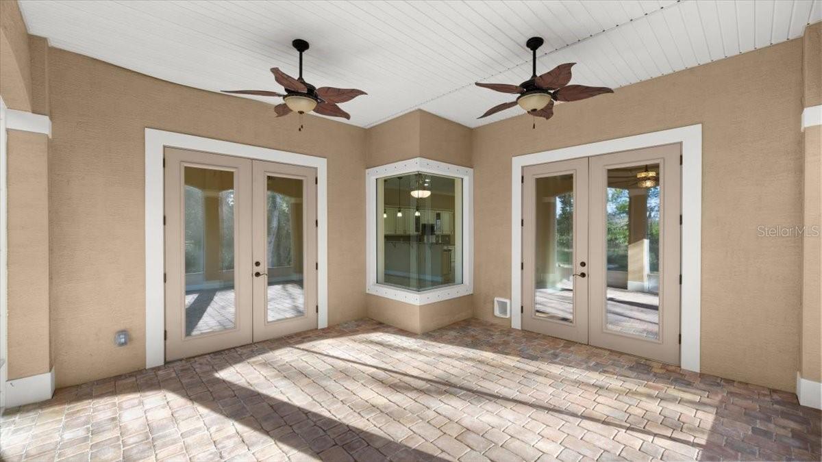 25 EMERALD LAKE CT, PALM COAST, FL, 32137