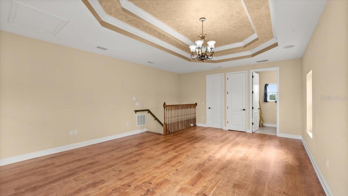 25 EMERALD LAKE CT, PALM COAST, FL, 32137