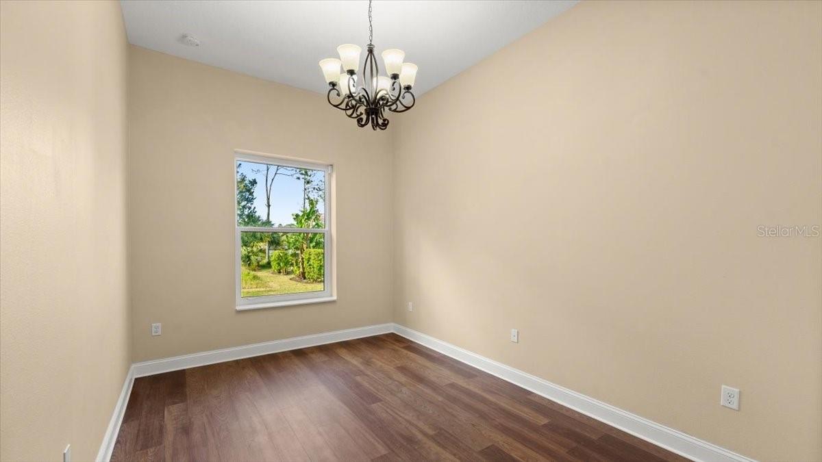 25 EMERALD LAKE CT, PALM COAST, FL, 32137