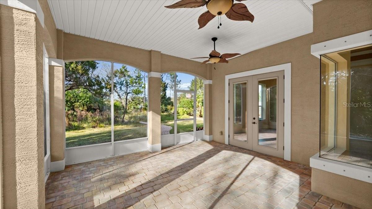 25 EMERALD LAKE CT, PALM COAST, FL, 32137