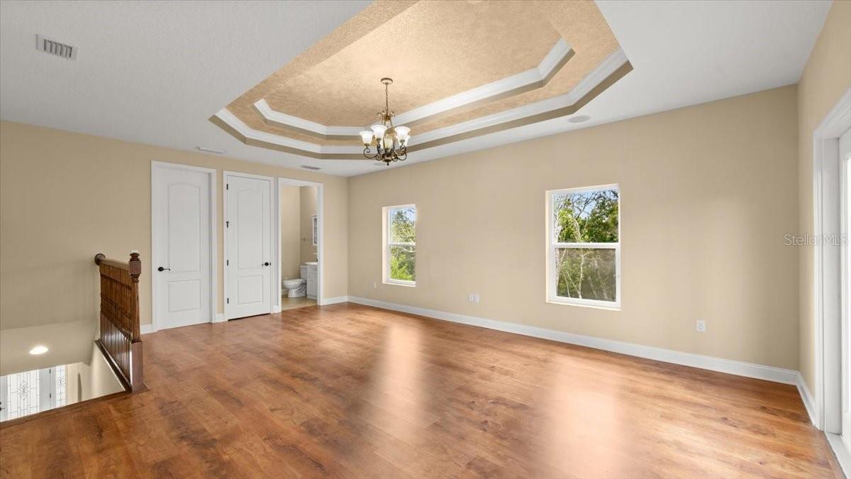 25 EMERALD LAKE CT, PALM COAST, FL, 32137